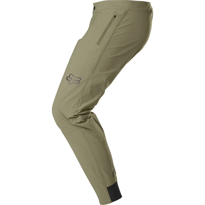 Fox Ranger Pants - Image 4