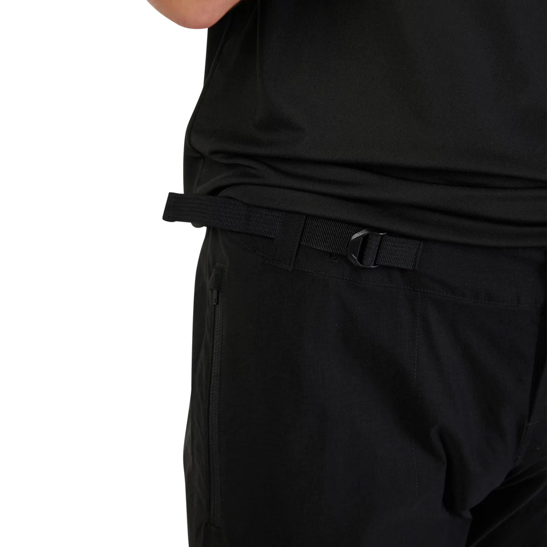 Fox Ranger Pants - Image 6