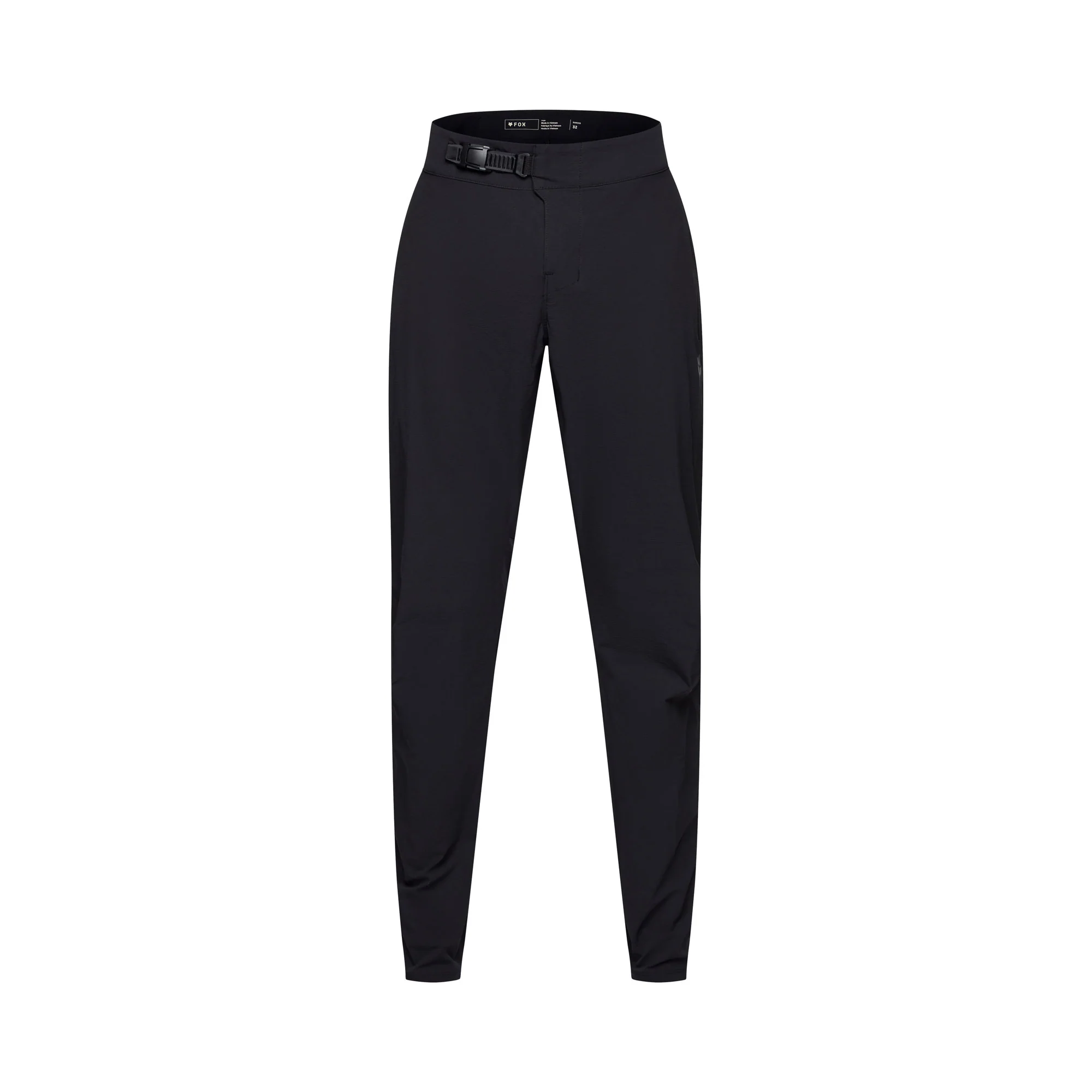 Fox Ranger Pants
