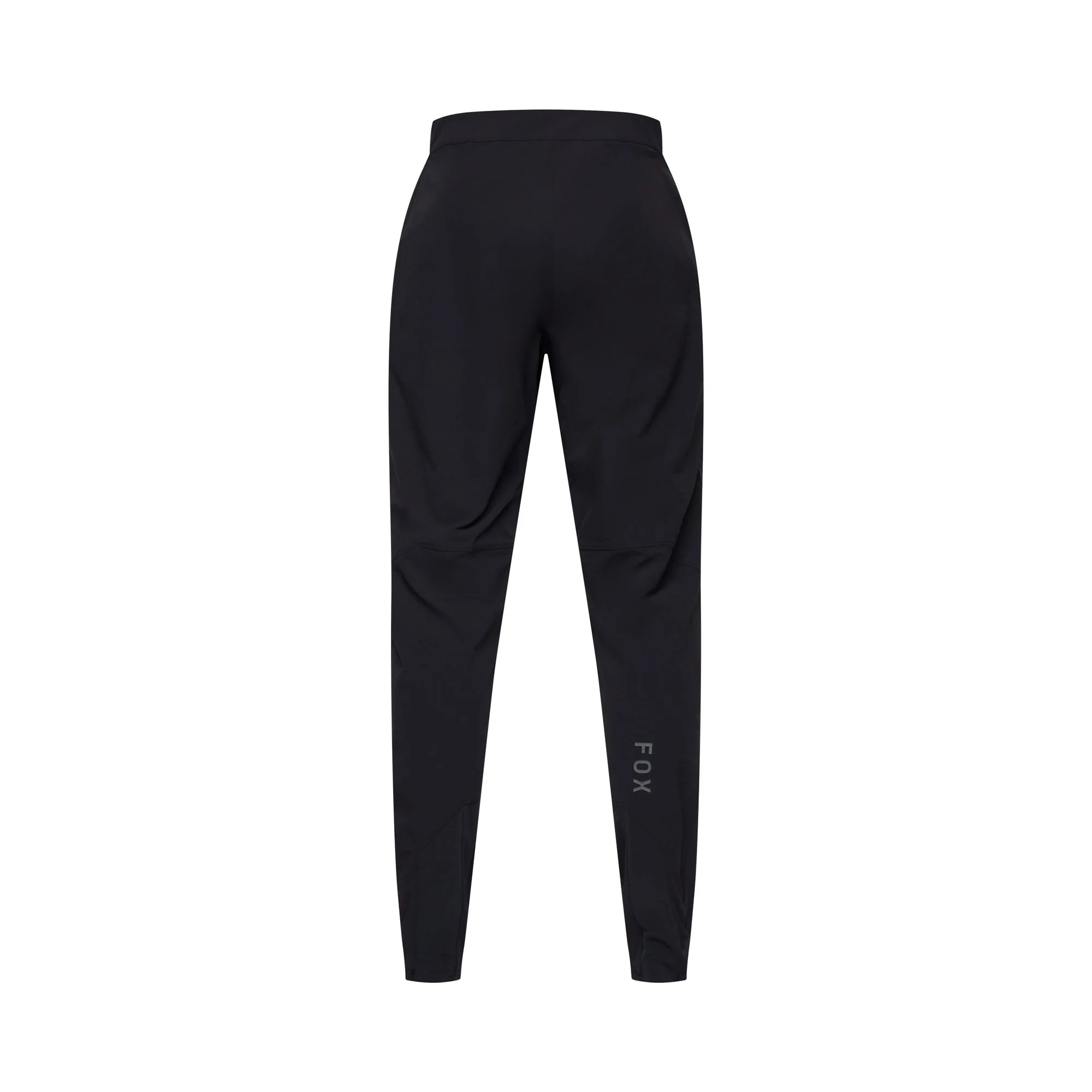 Fox Ranger Pants - Image 2