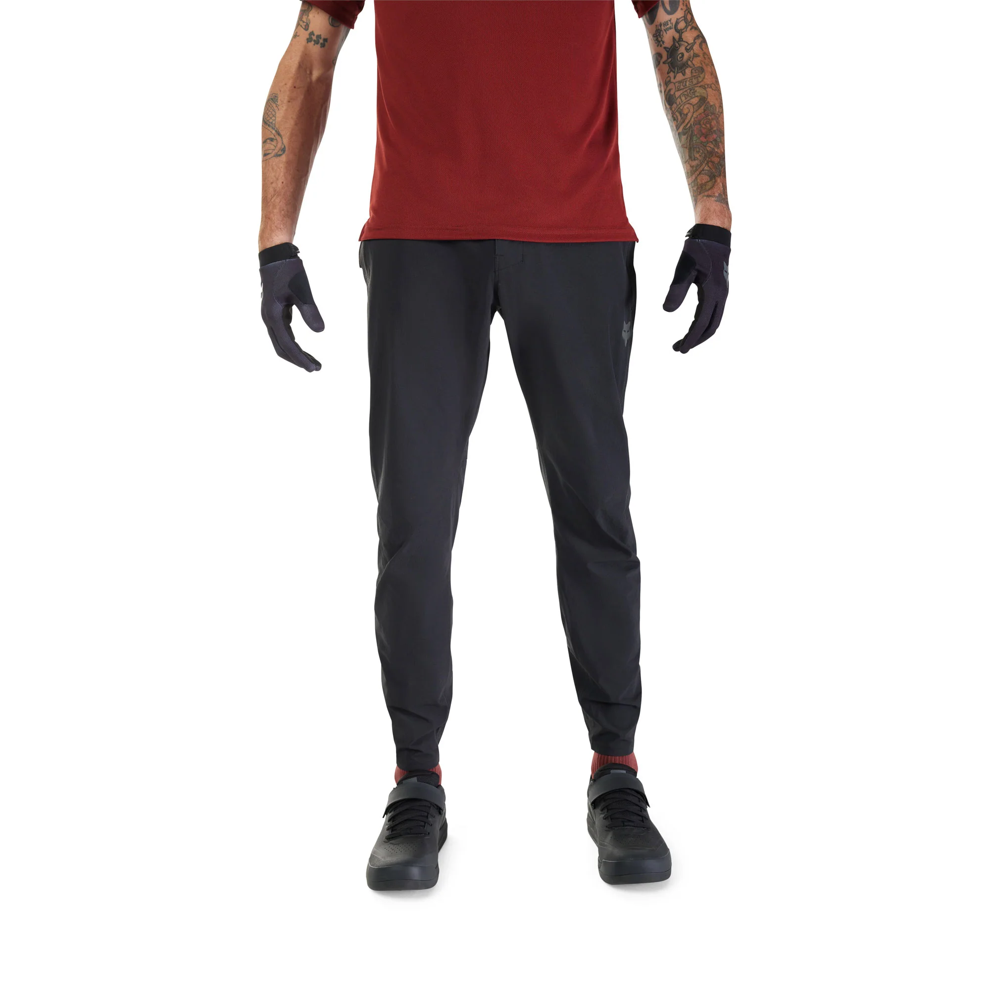 Fox Ranger Pants - Image 3