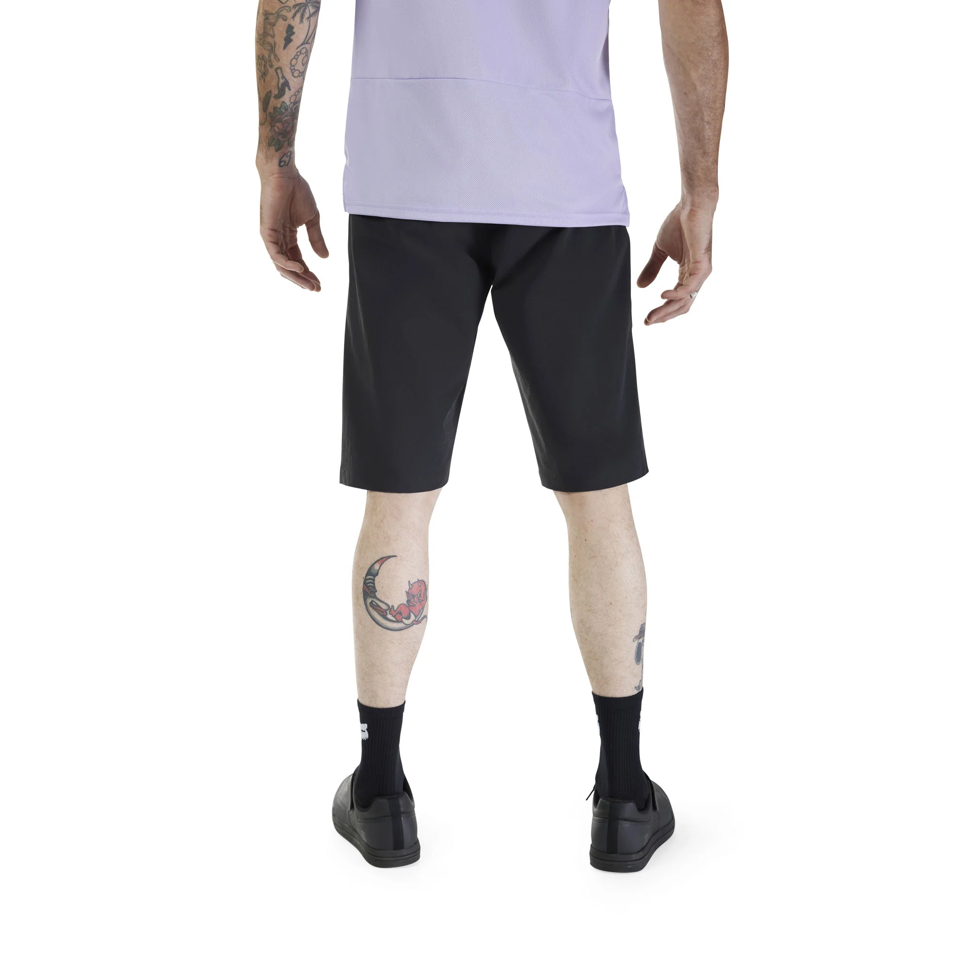 Fox Ranger Shorts - Image 4