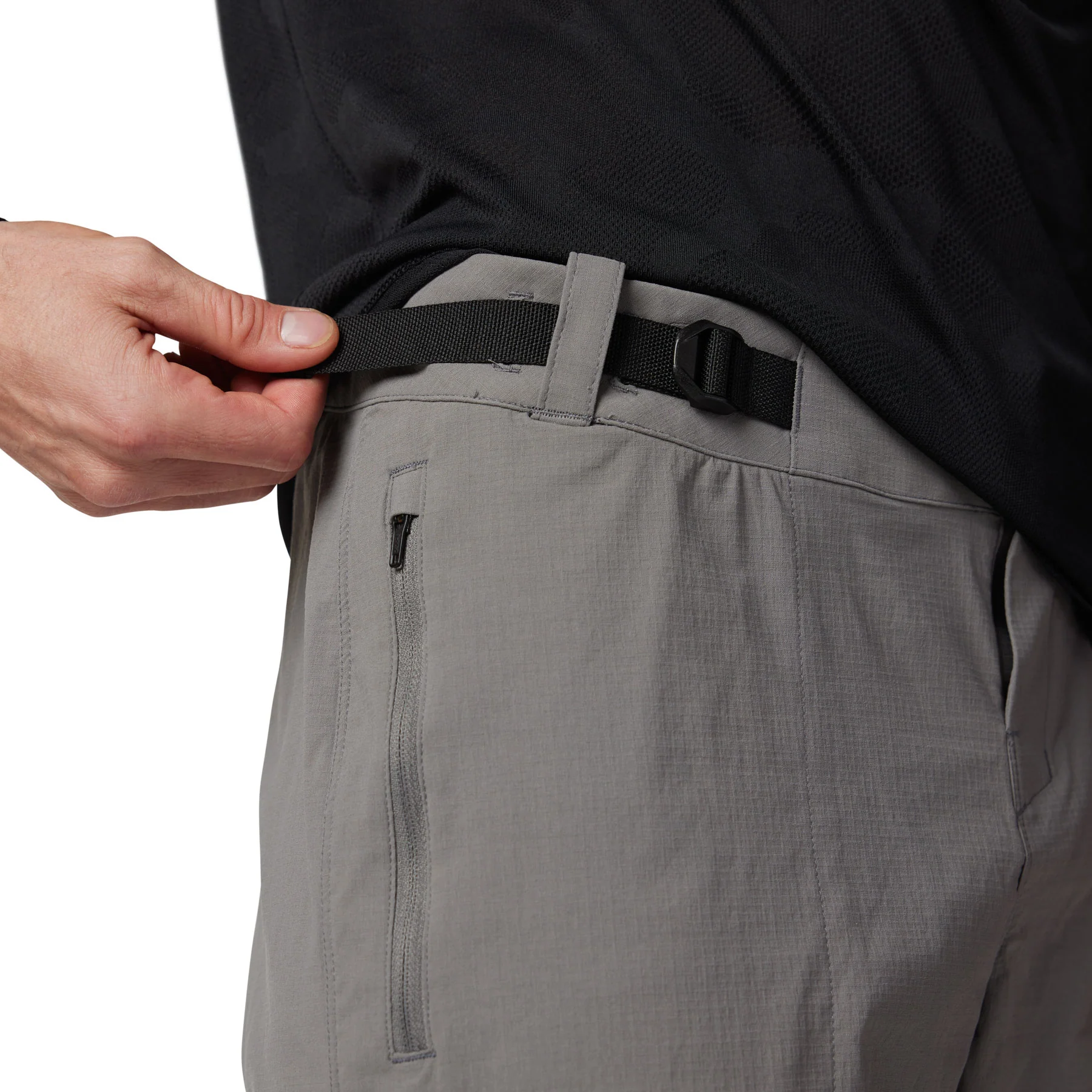 Fox Ranger Shorts W/ Liner - Image 12