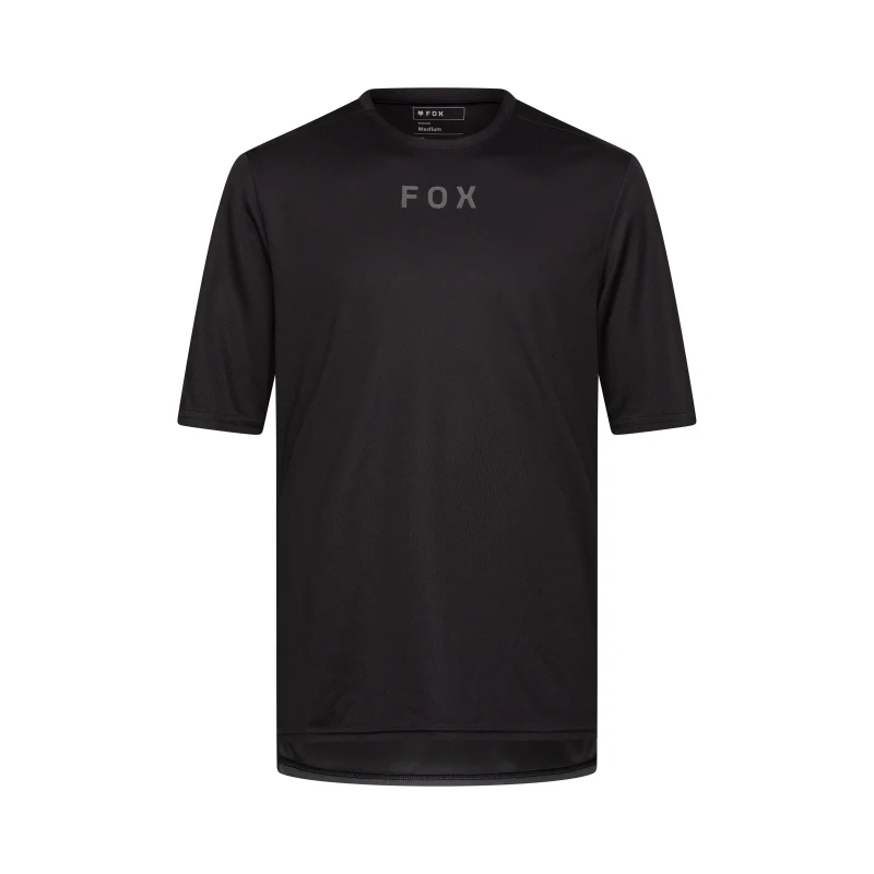 Fox Ranger Wordmark Jersey