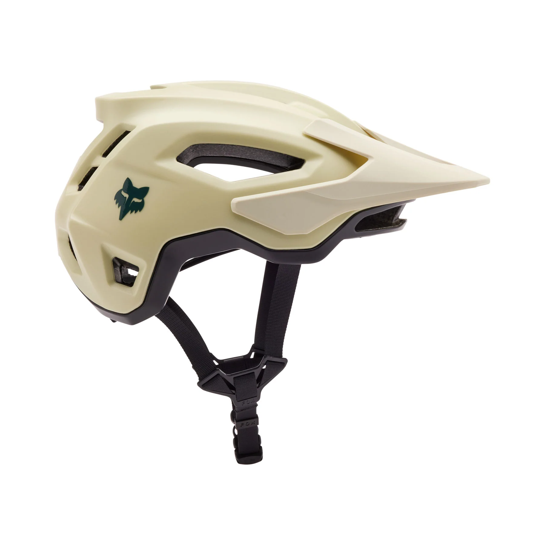 Fox Speedframe Helmet - Image 2