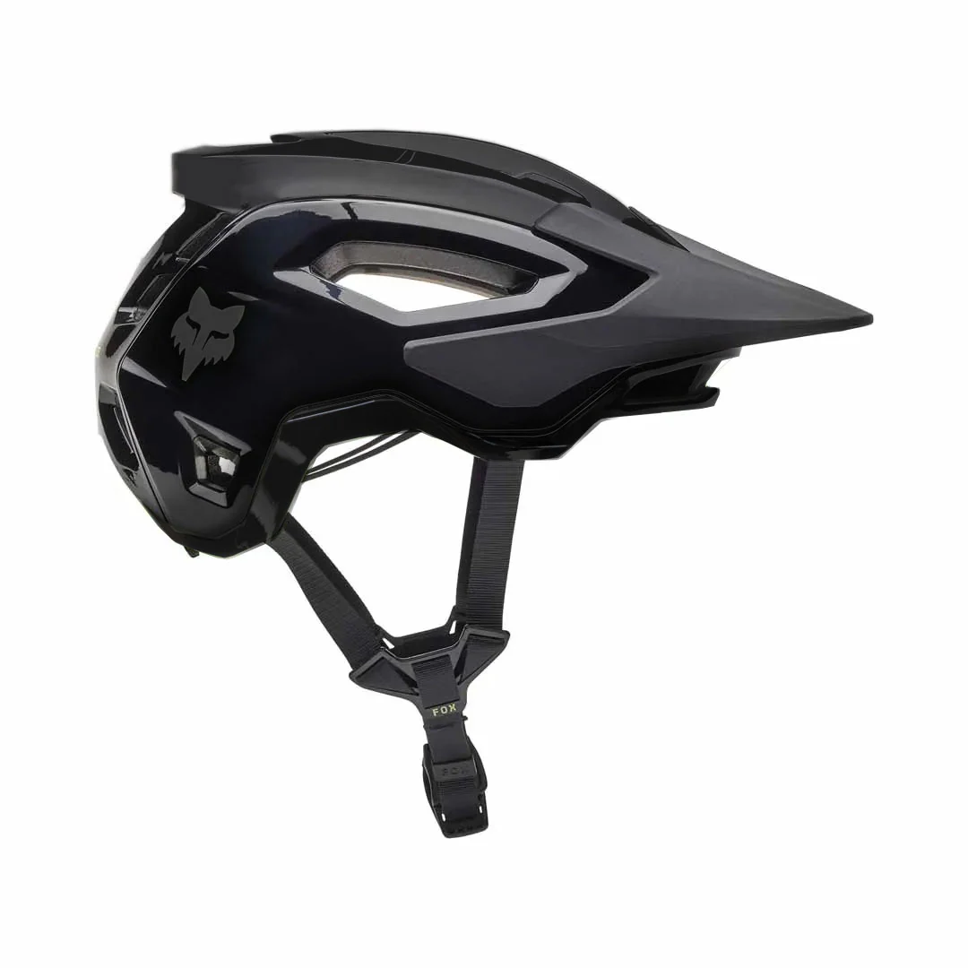 Fox Speedframe Pro Helmet - Image 2