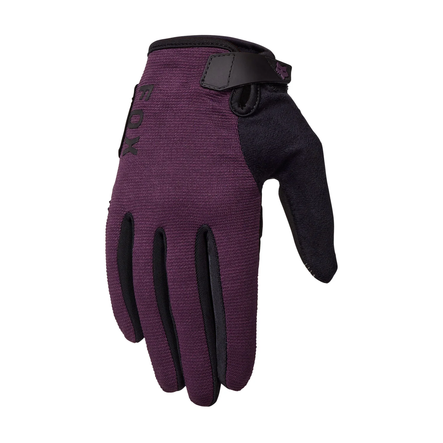 Fox Women's Ranger Gel Gloves