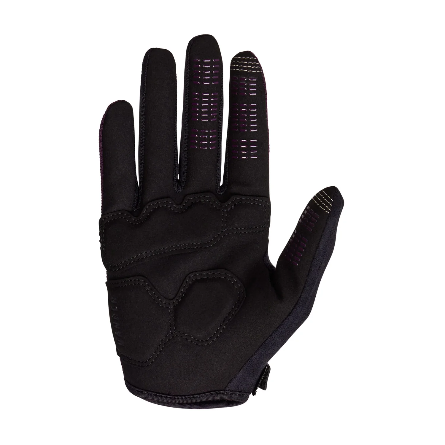 Fox Women's Ranger Gel Gloves - Image 2