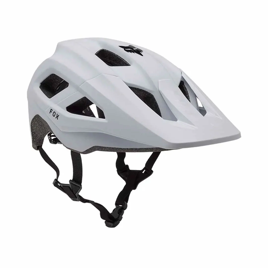 Fox Youth Mainframe Helmet - Image 10