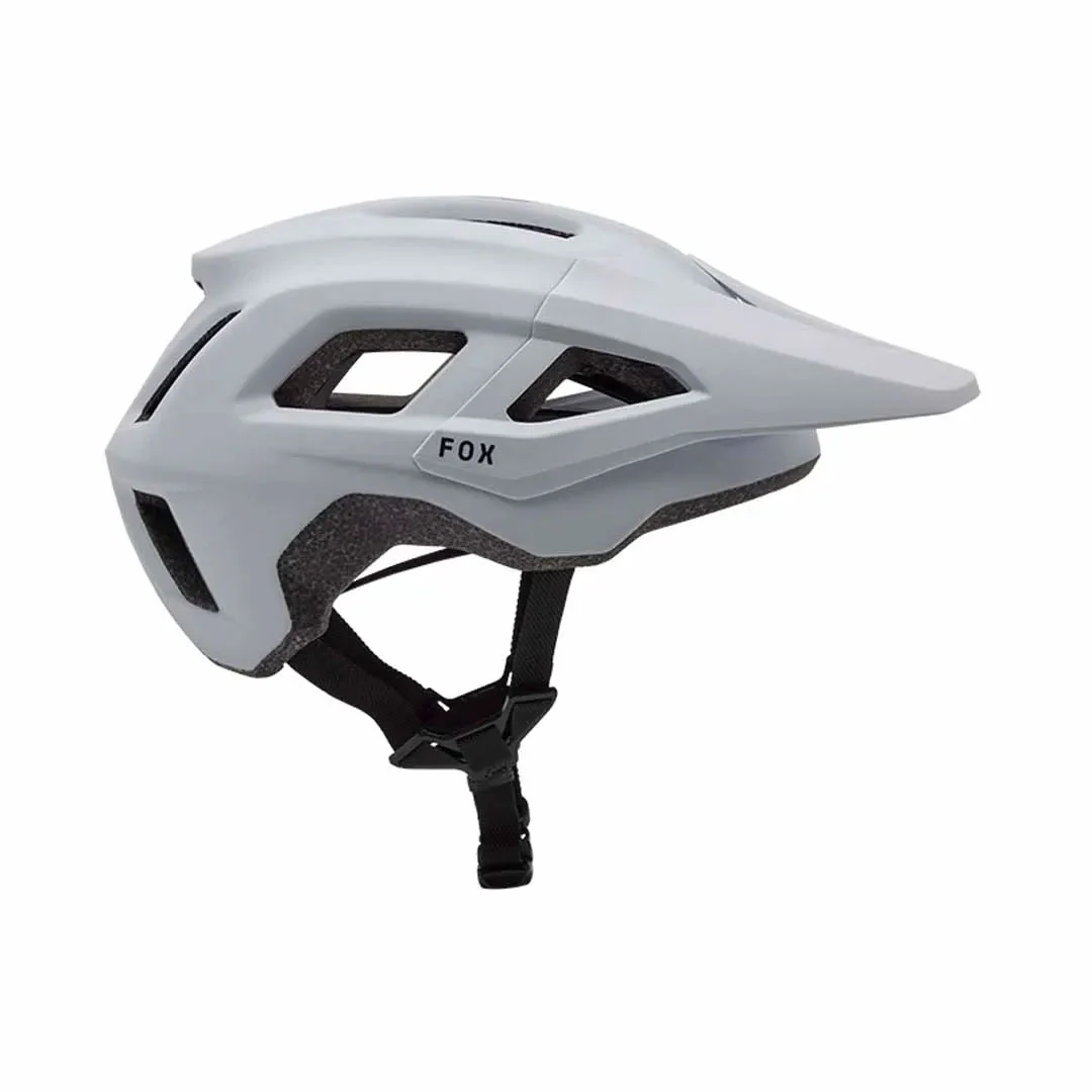 Fox Youth Mainframe Helmet - Image 11