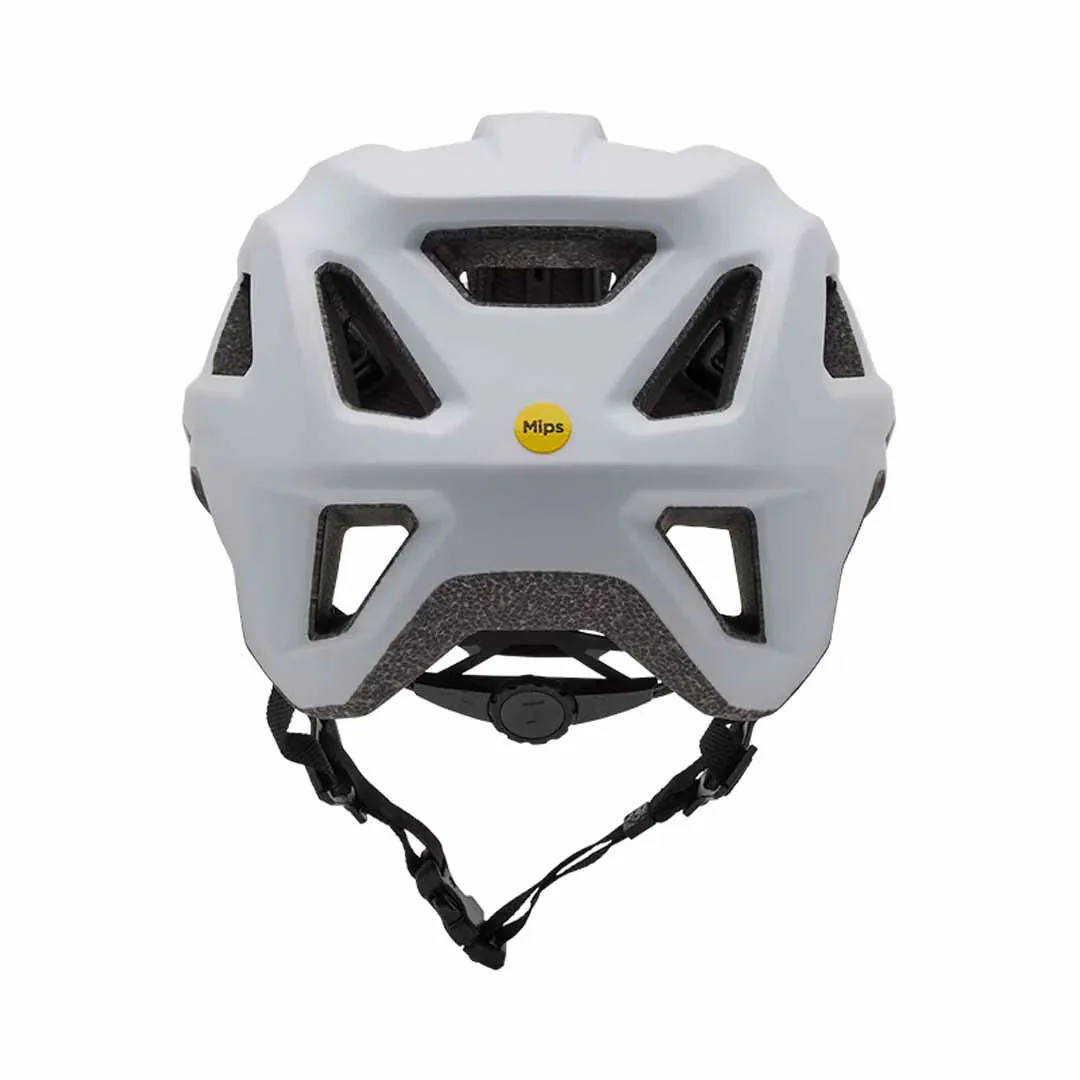 Fox Youth Mainframe Helmet - Image 13