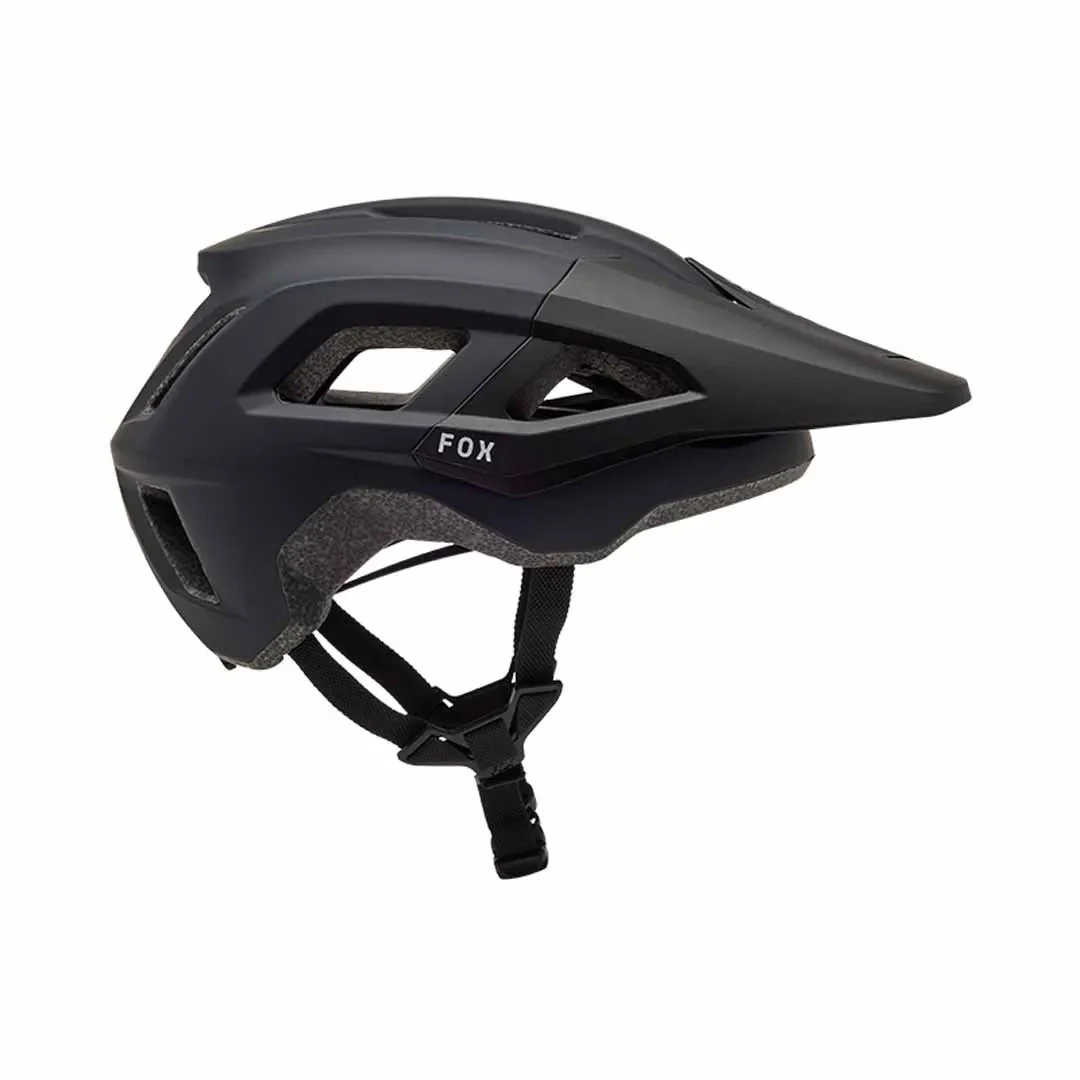 Fox Youth Mainframe Helmet - Image 2