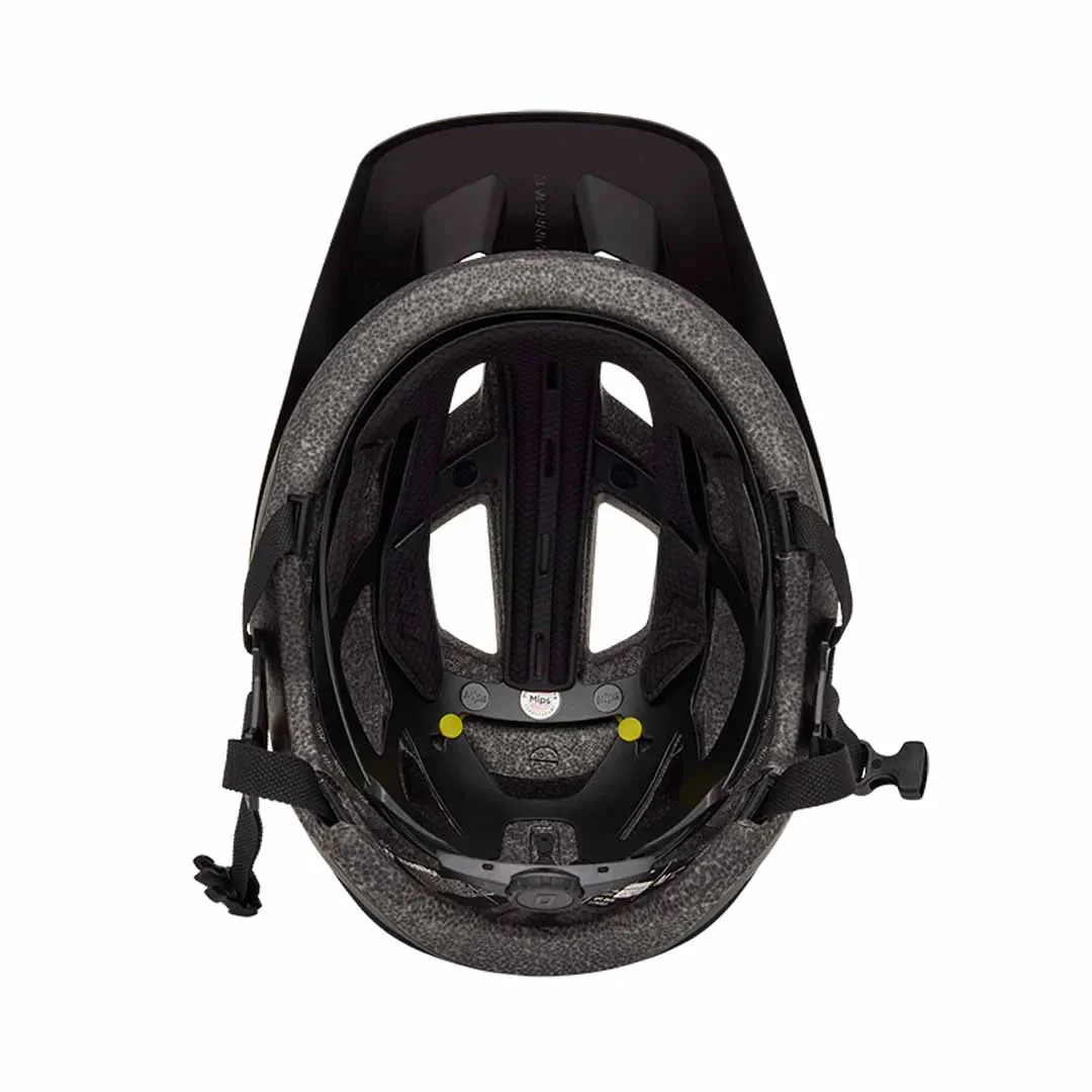 Fox Youth Mainframe Helmet - Image 5