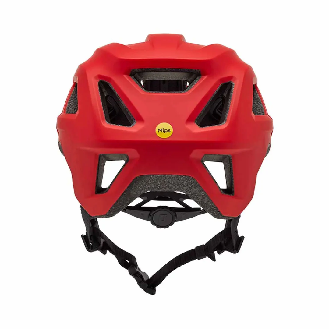Fox Youth Mainframe Helmet - Image 9