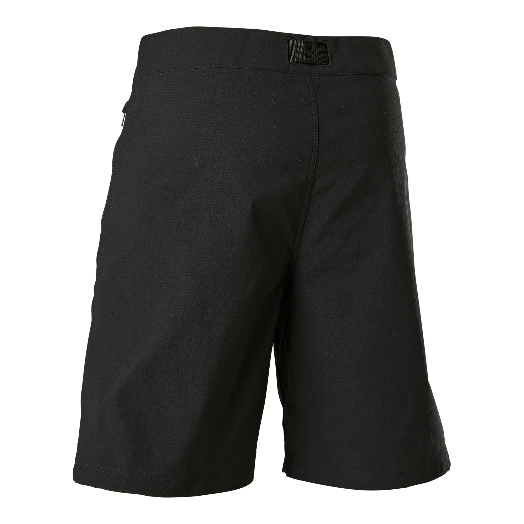 Fox Youth Ranger Shorts w/Liner - Image 2