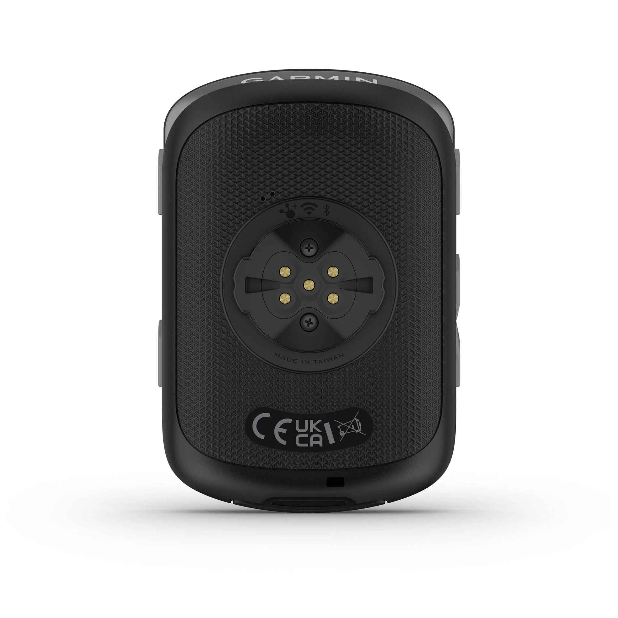 Garmin Edge 540 GPS - Image 8