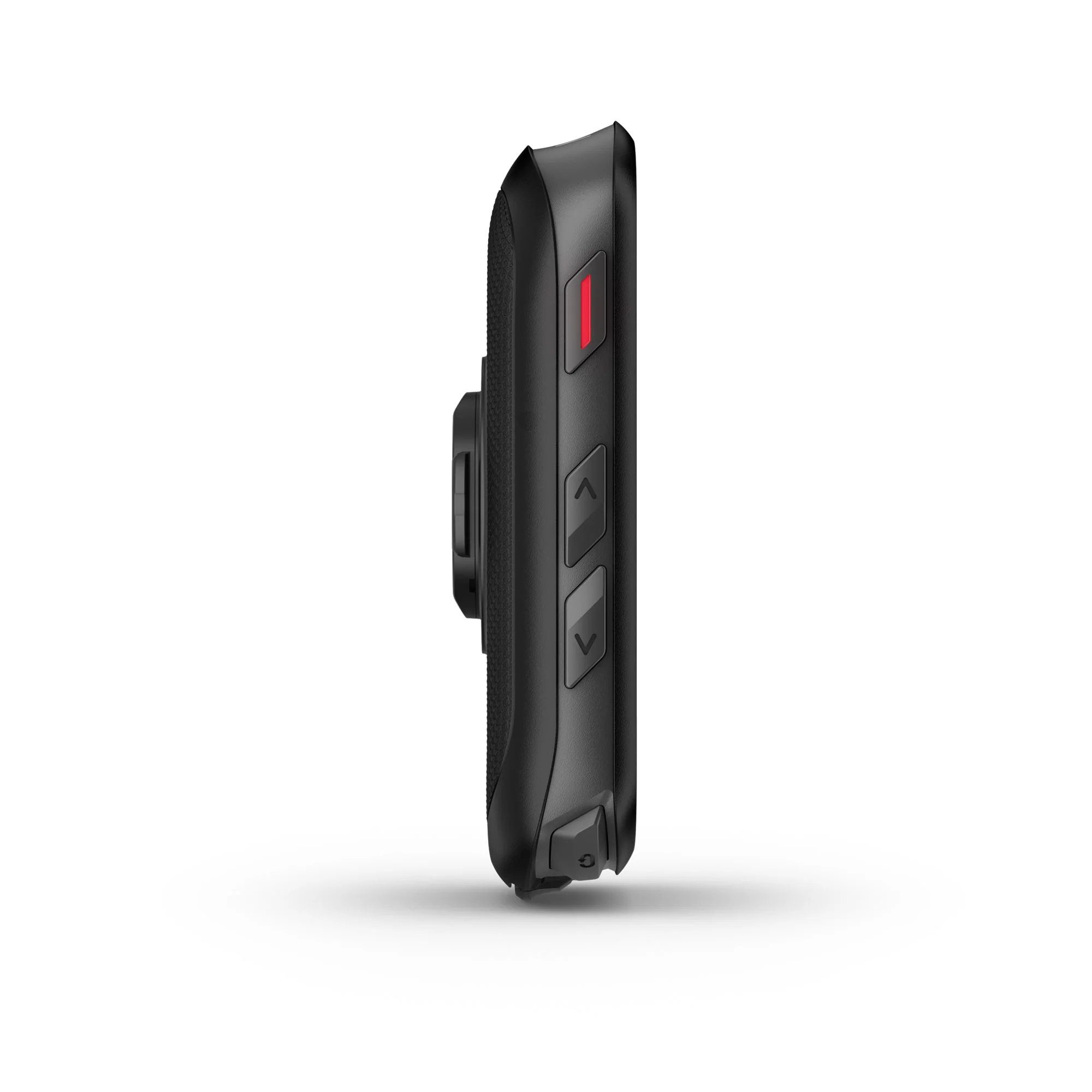 Garmin Edge 540 GPS - Image 9