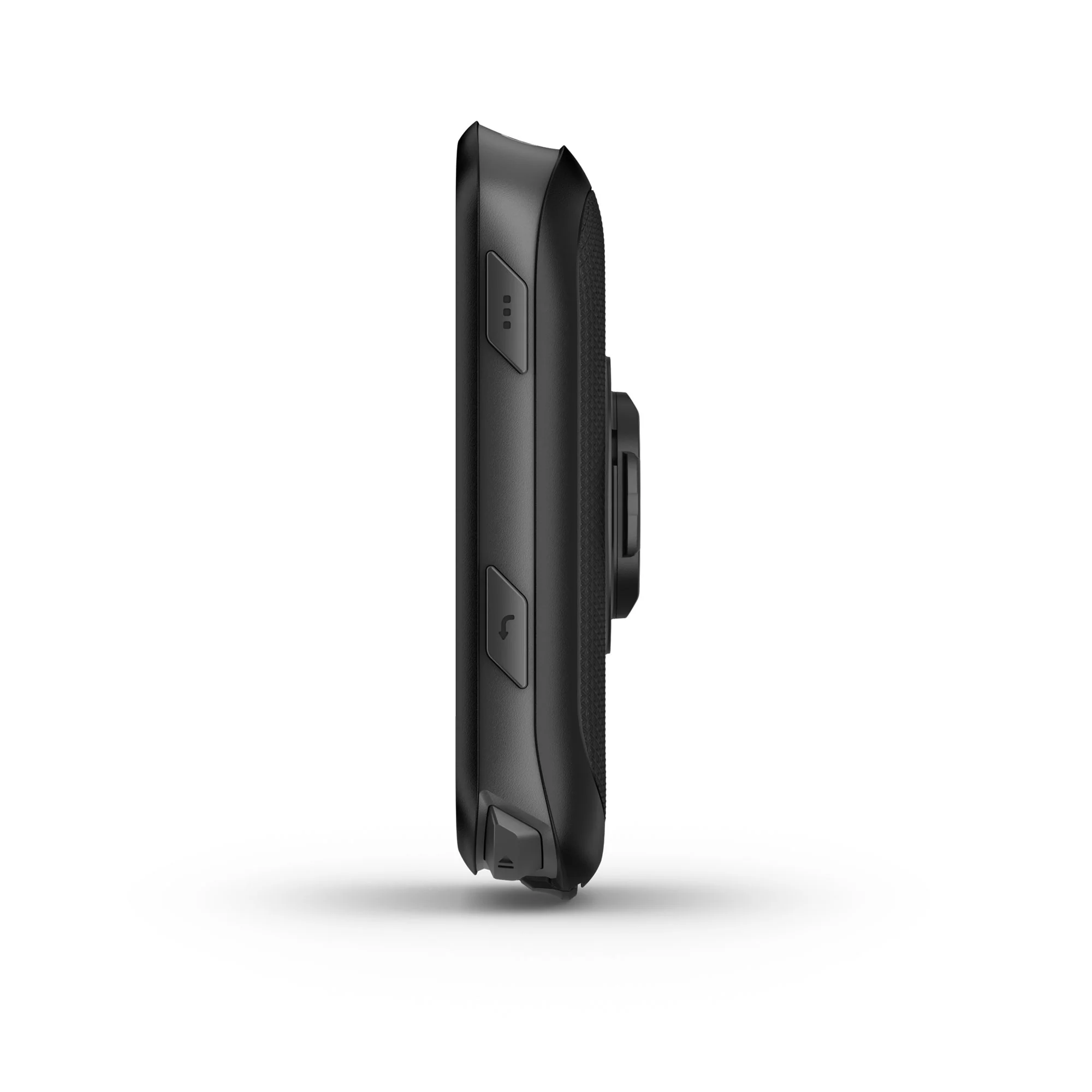 Garmin Edge 540 Solar GPS - Image 7