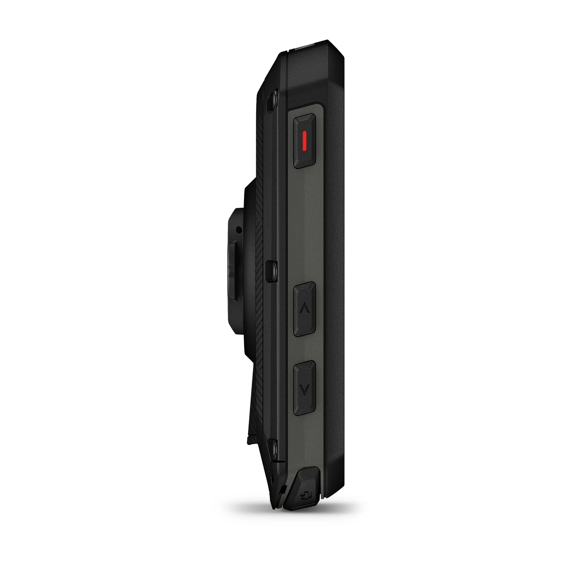 Garmin Edge 550 GPS - Image 3