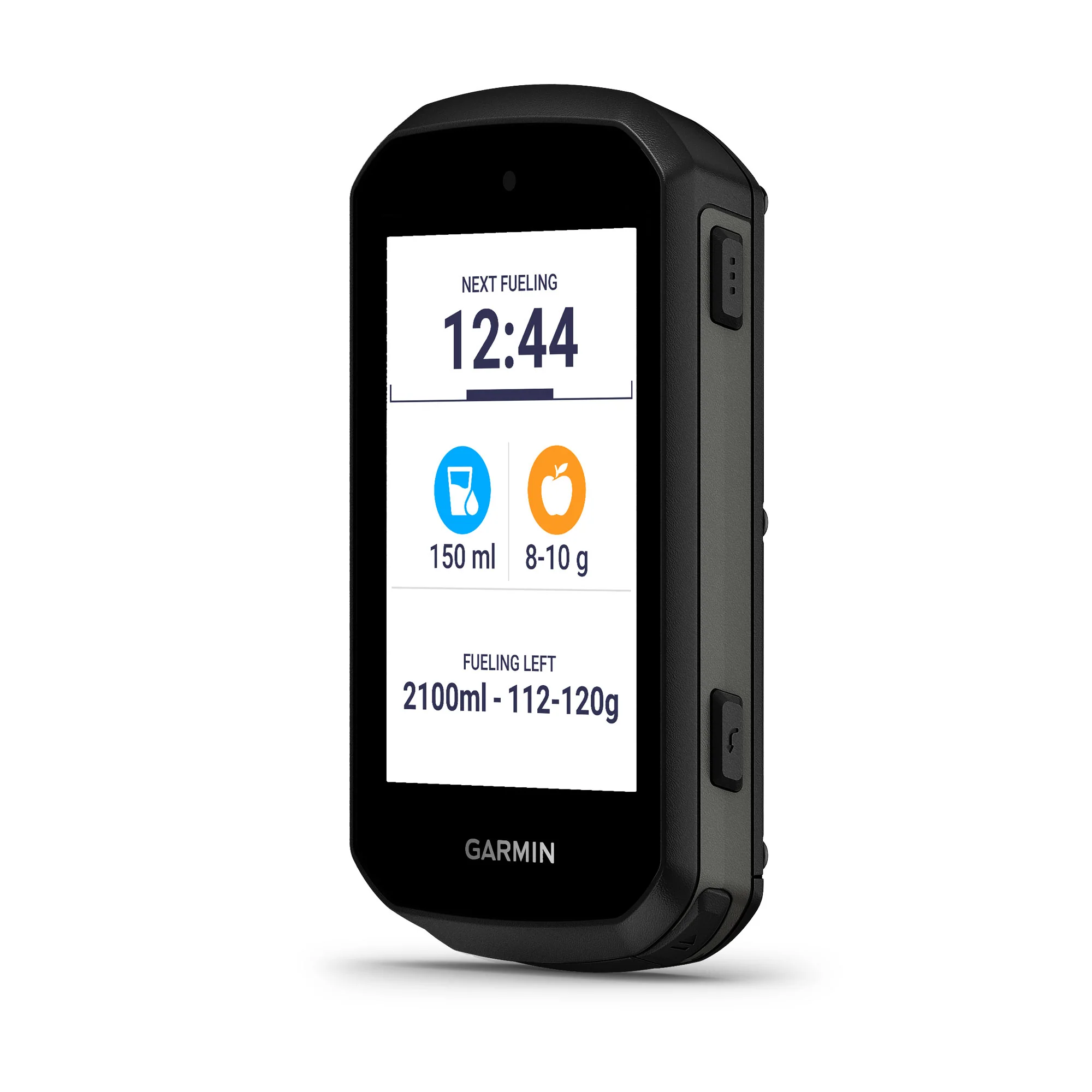 Garmin Edge 550 GPS - Image 4