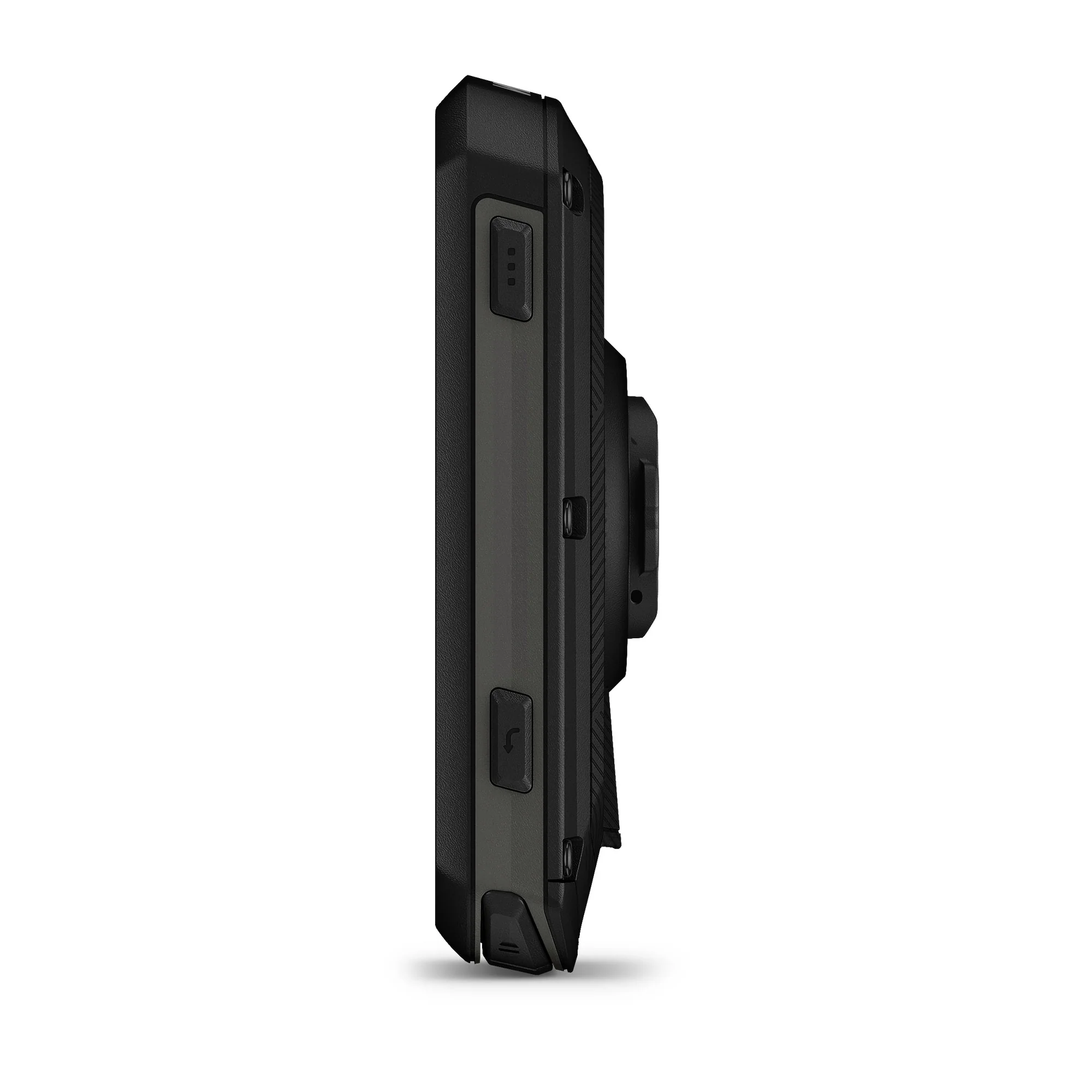 Garmin Edge 550 GPS - Image 7