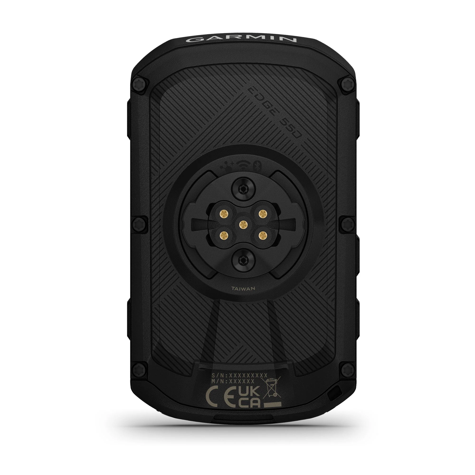 Garmin Edge 550 GPS - Image 8