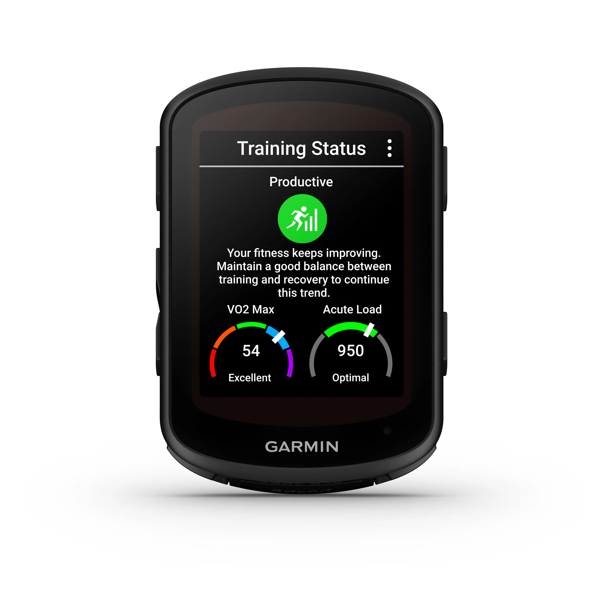 Garmin Edge 840 GPS - Image 3