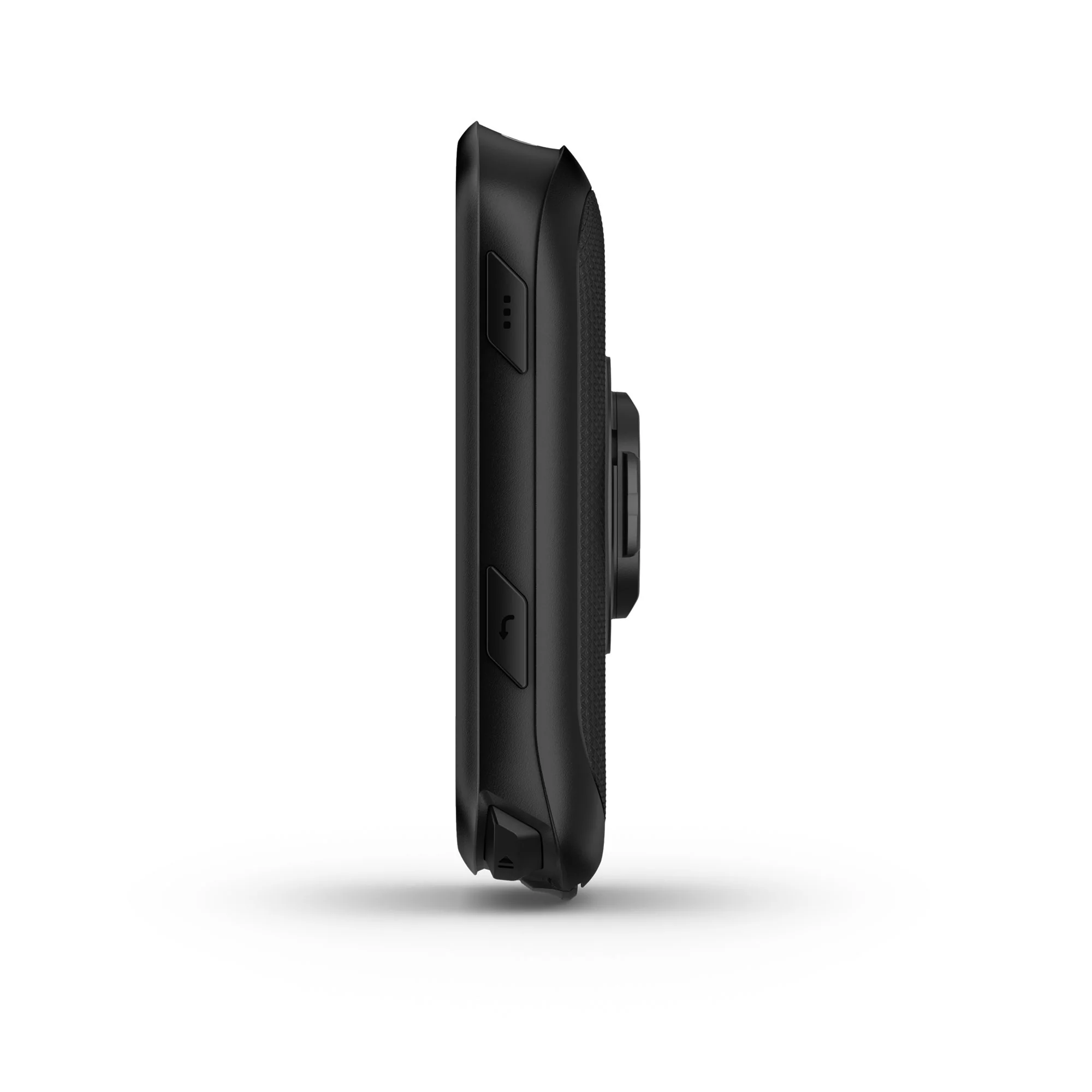 Garmin Edge 840 GPS - Image 6