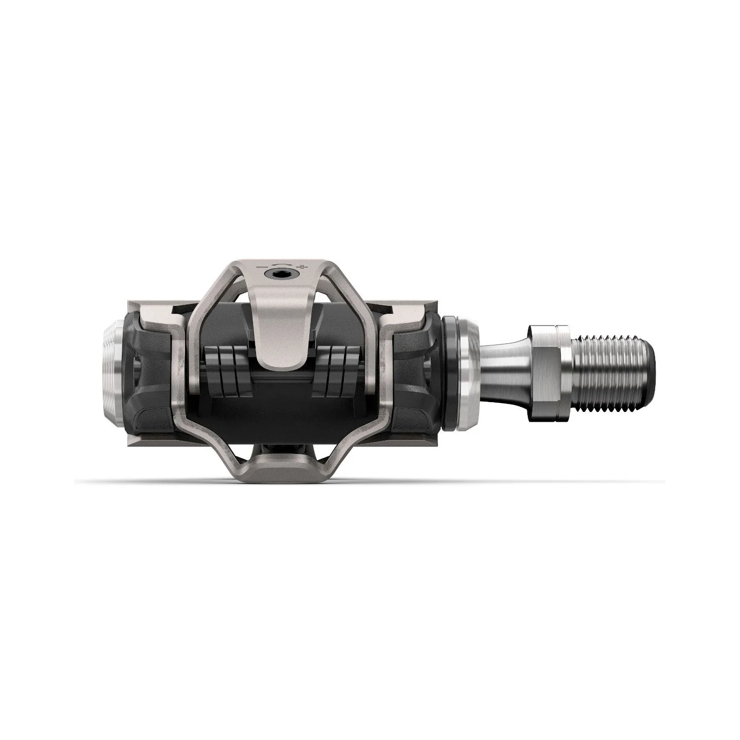 Garmin Rally XC100 Single Sided SPD Power Meter Pedals - Image 3