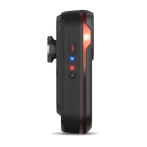 Garmin Varia RCT715 Rear Light & Rear View Radar Camera - Image 3