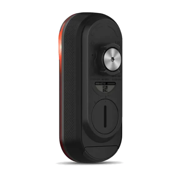Garmin Varia RCT715 Rear Light & Rear View Radar Camera - Image 4