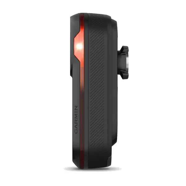 Garmin Varia RCT715 Rear Light & Rear View Radar Camera - Image 5