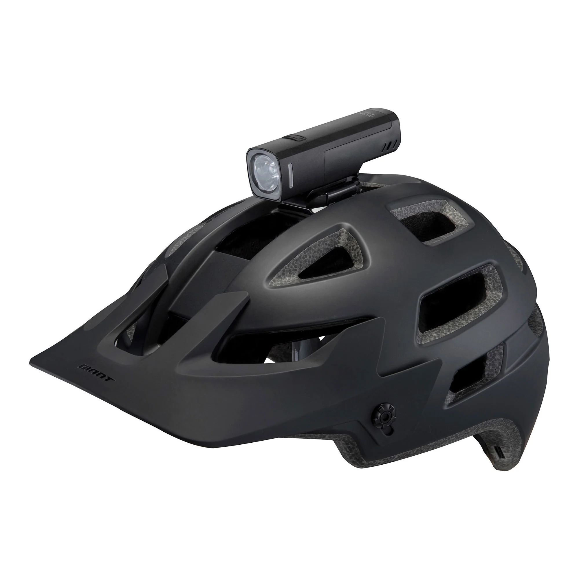 Giant Low-Profile GoPro Mount - Image 2