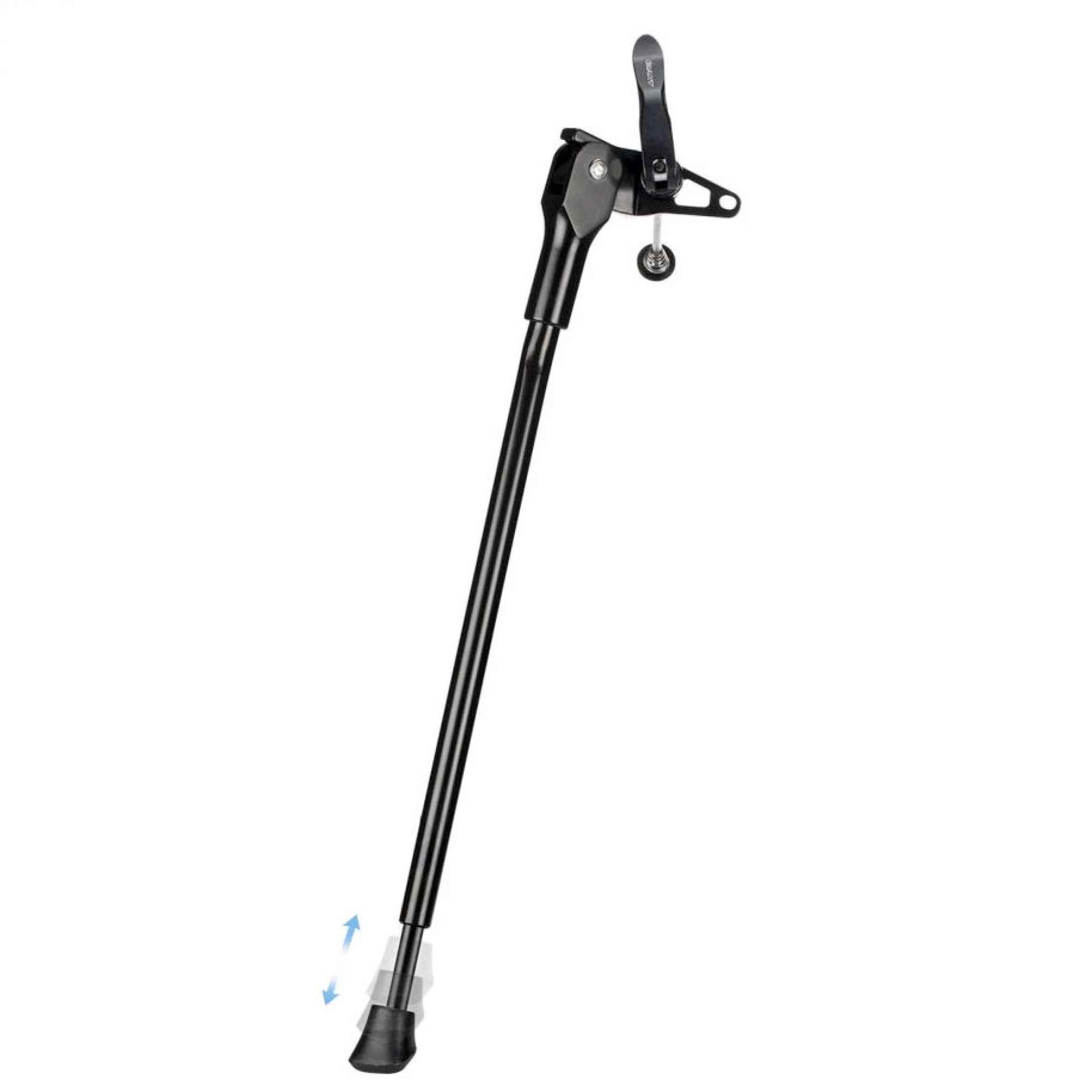 Giant Mobility Kickstand Adjustable - Image 2