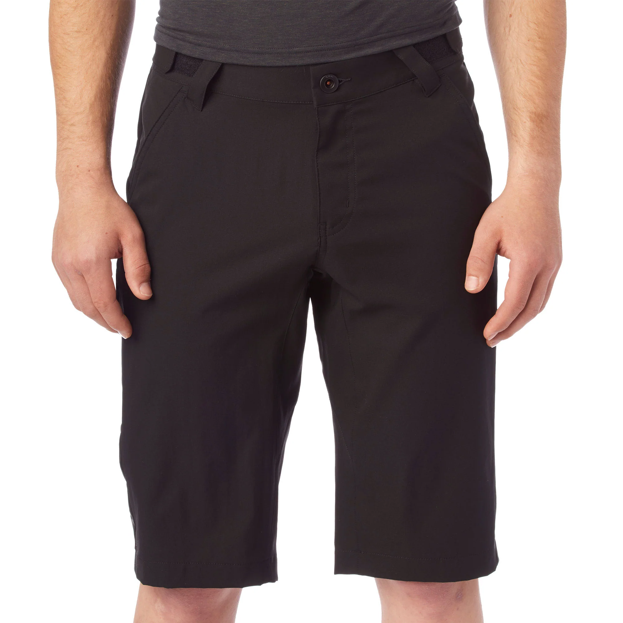 Giro Arc MTB Short - Image 3