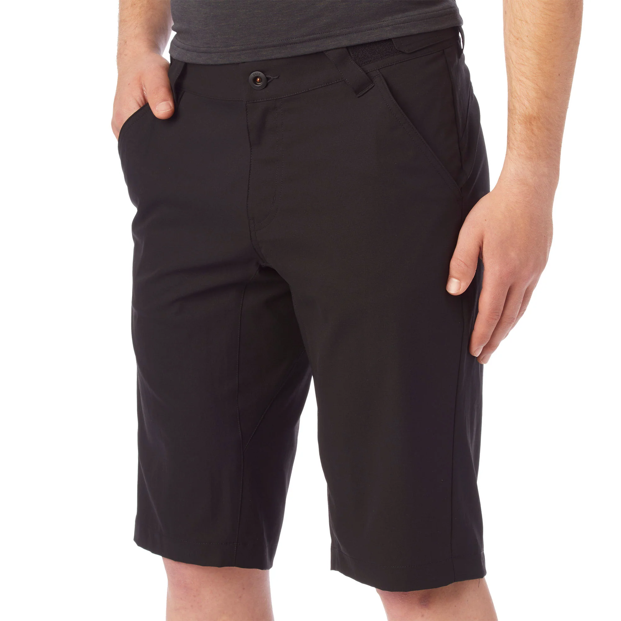 Giro Arc MTB Short - Image 4