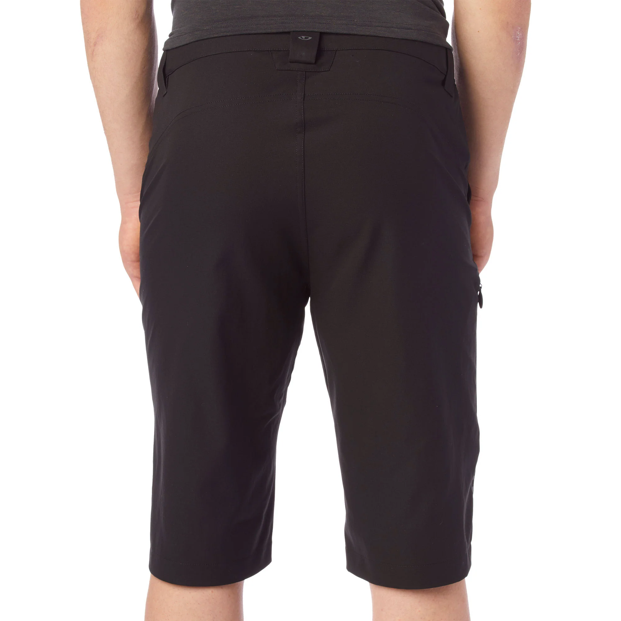 Giro Arc MTB Short - Image 5