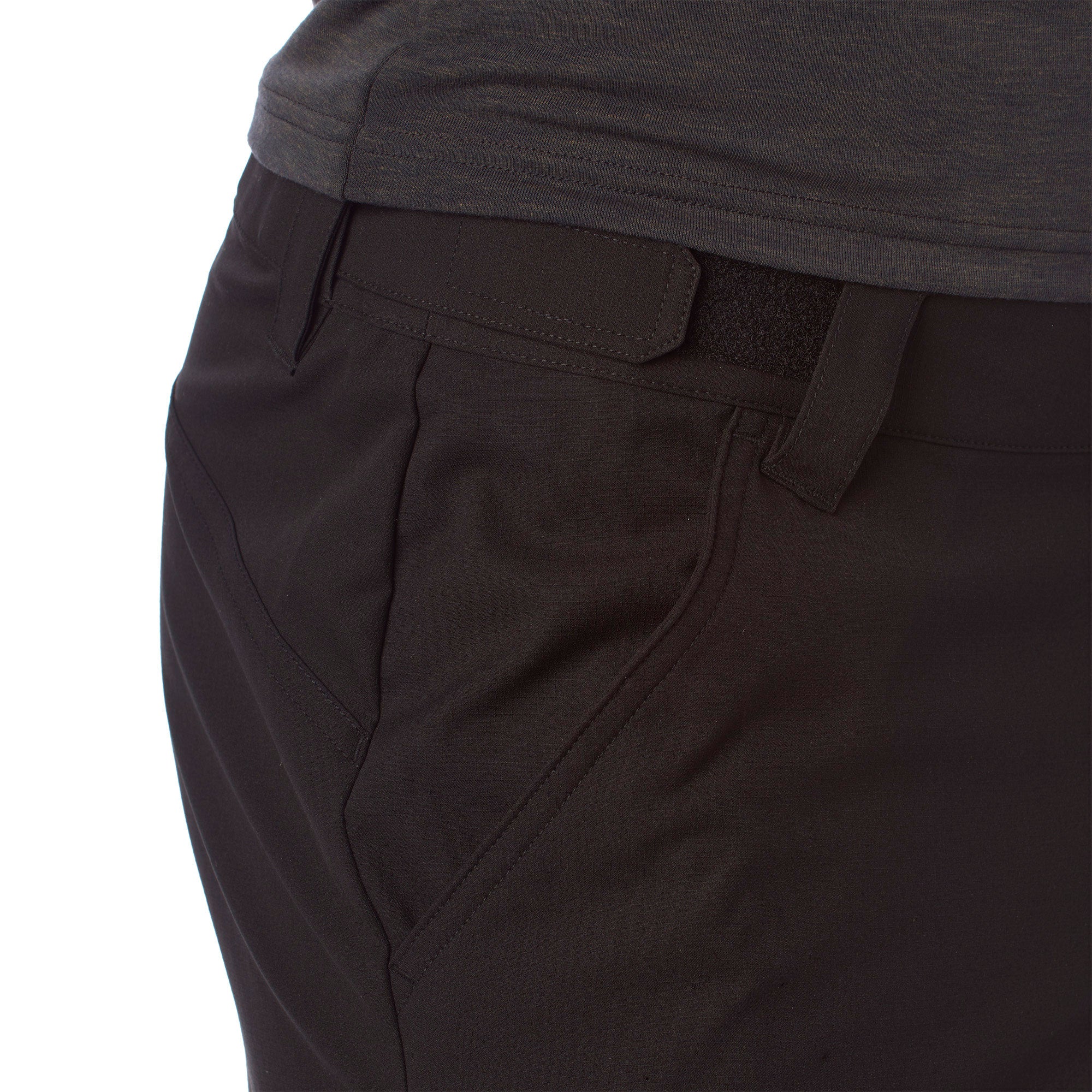 Giro Arc MTB Short - Image 7