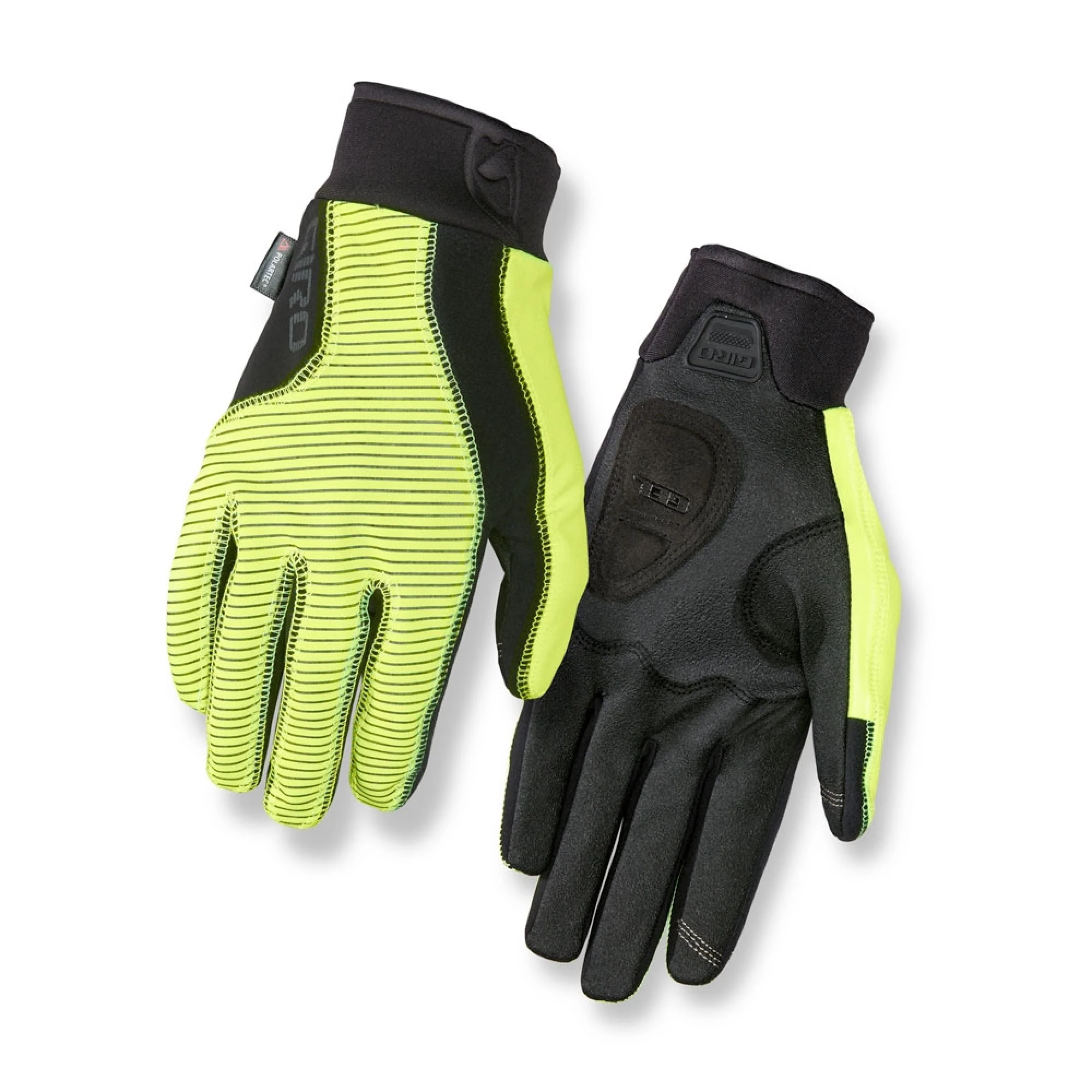 Giro Blaze 2.0 Glove - Image 2