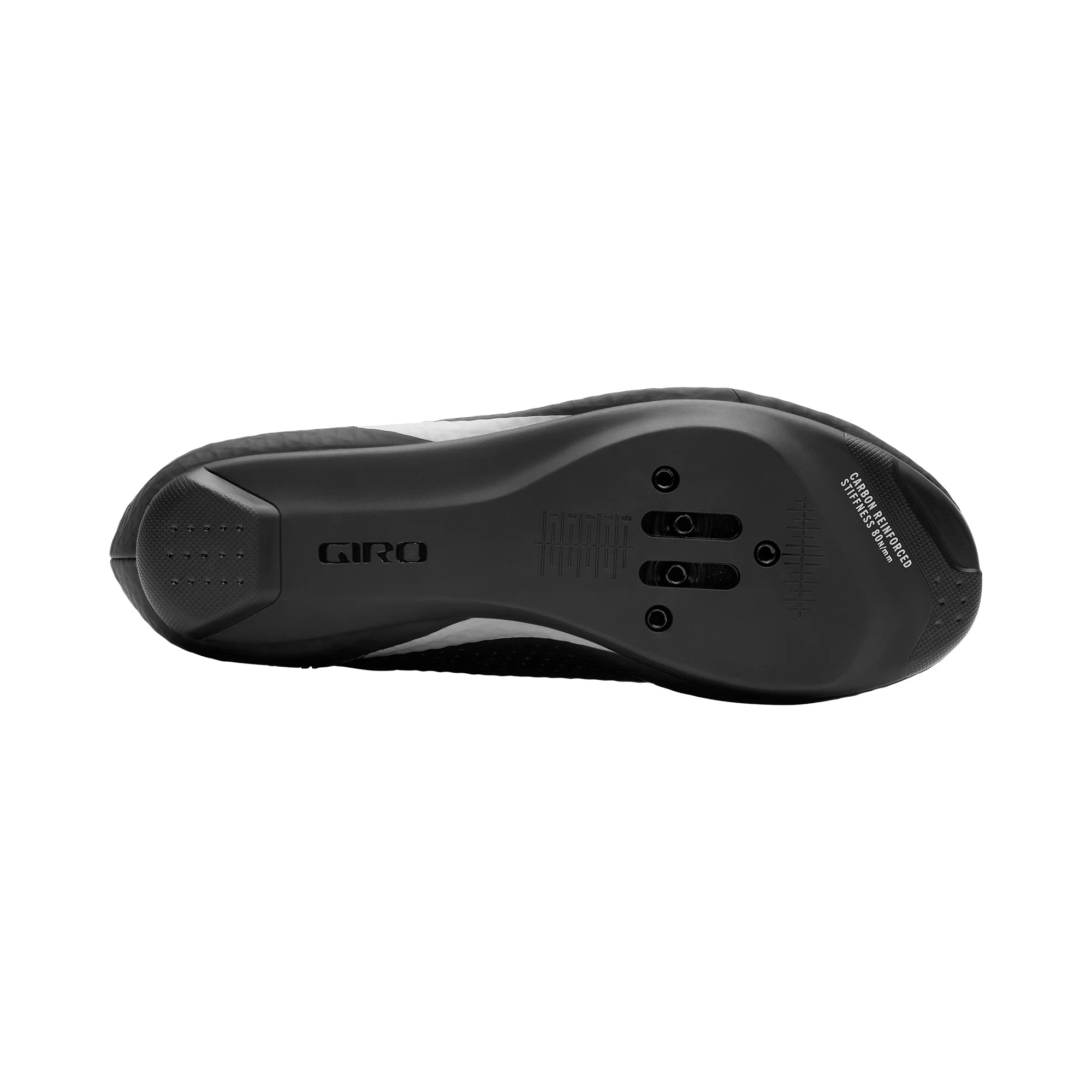 Giro Cadet Womens Shoe - Image 3