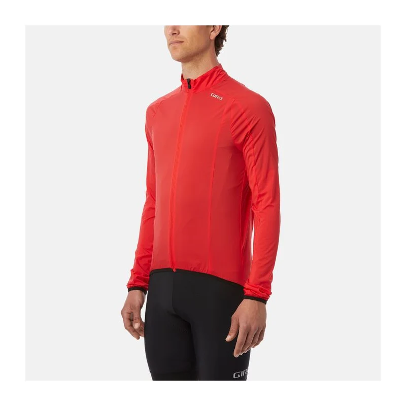 Giro Chrono Expert Wind Jacket - Image 2