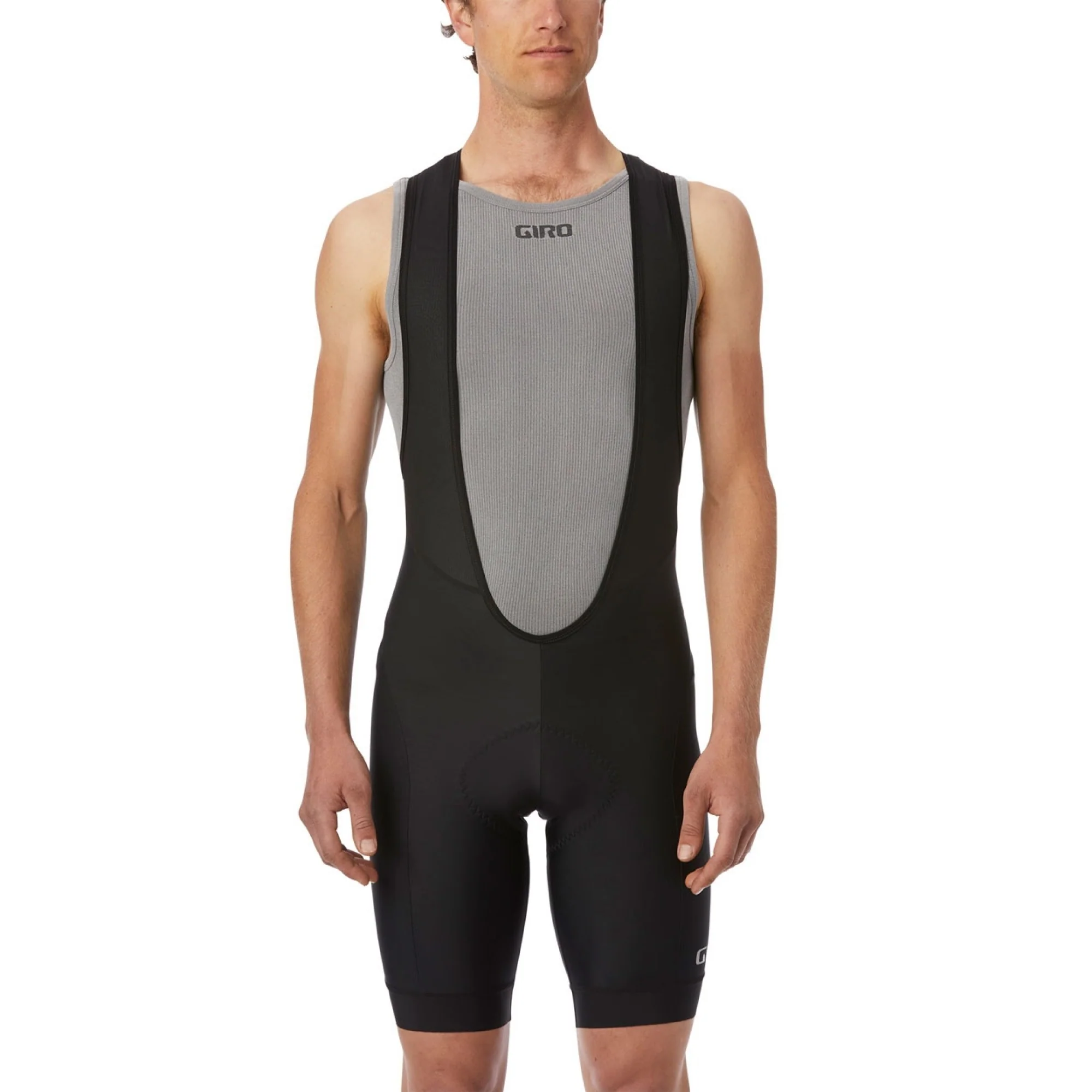 Giro Chrono Sport Bib Short - Image 2