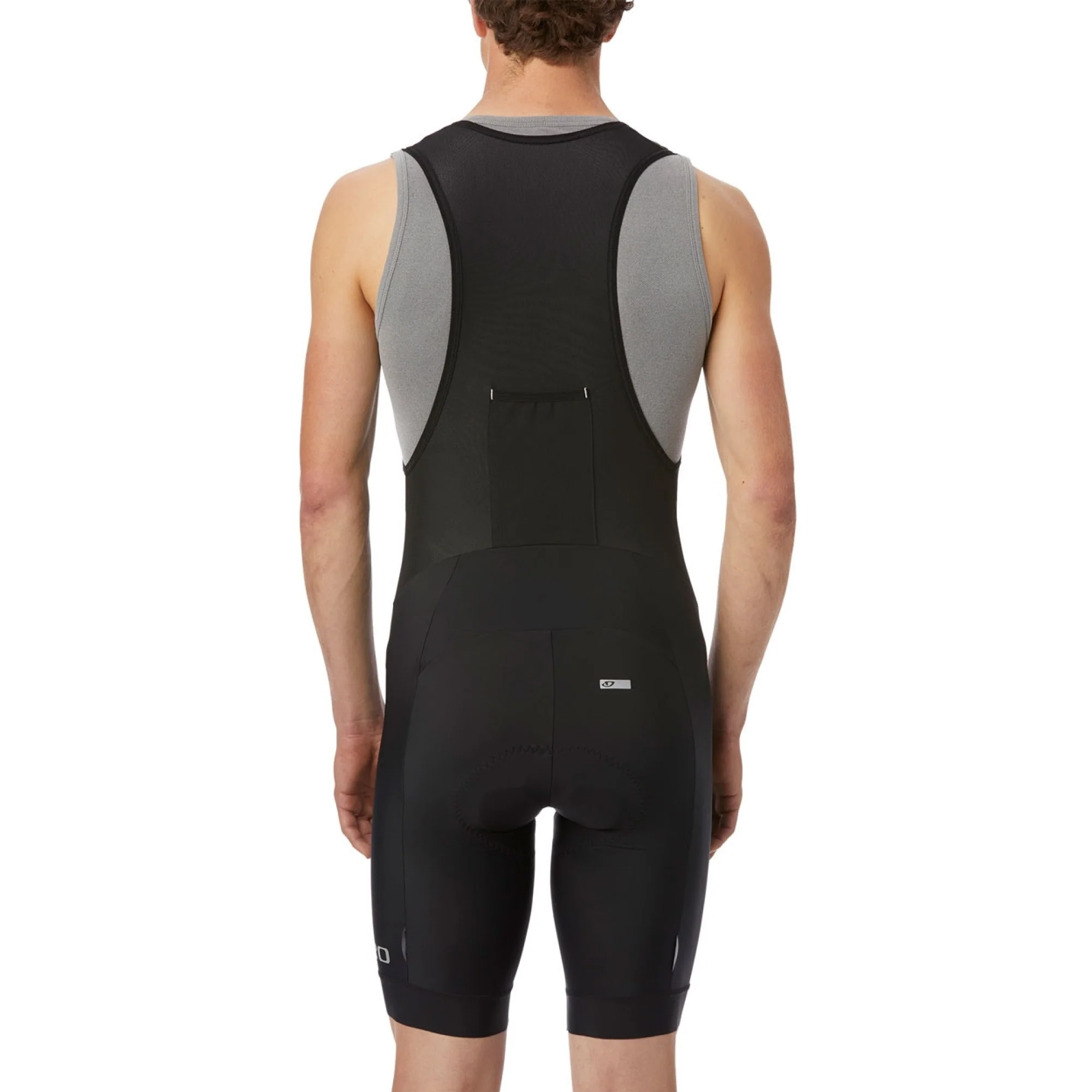 Giro Chrono Sport Bib Short - Image 4