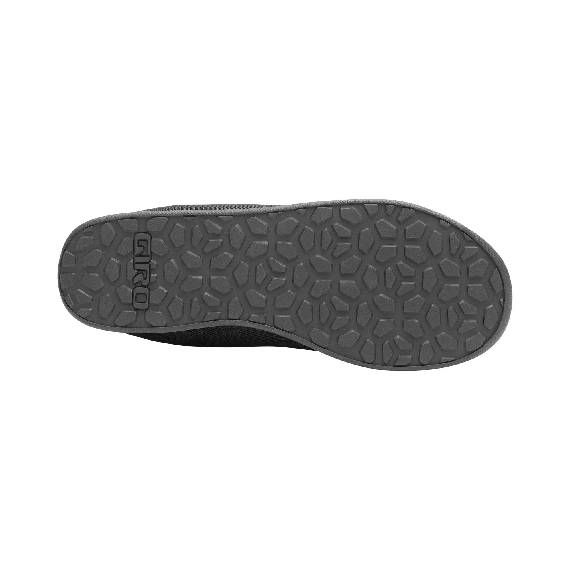 Giro Deed Shoe - Image 3