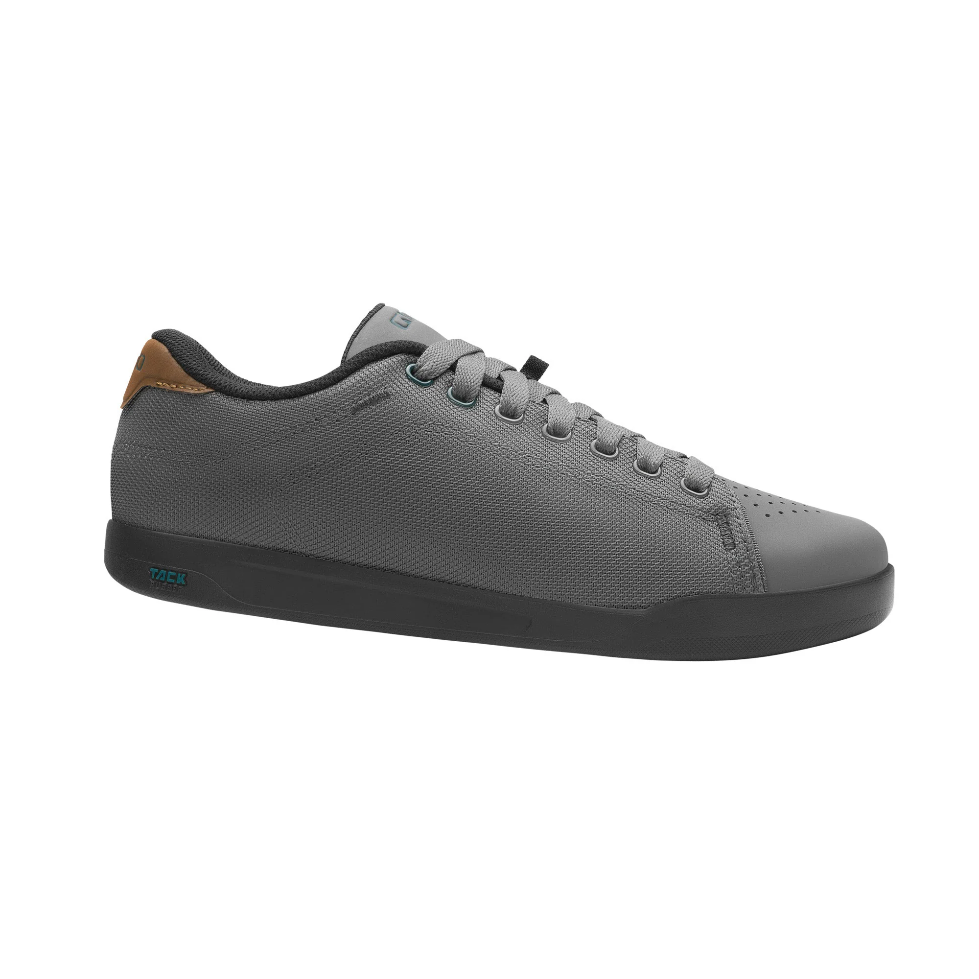 Giro Deed Shoe - Image 5