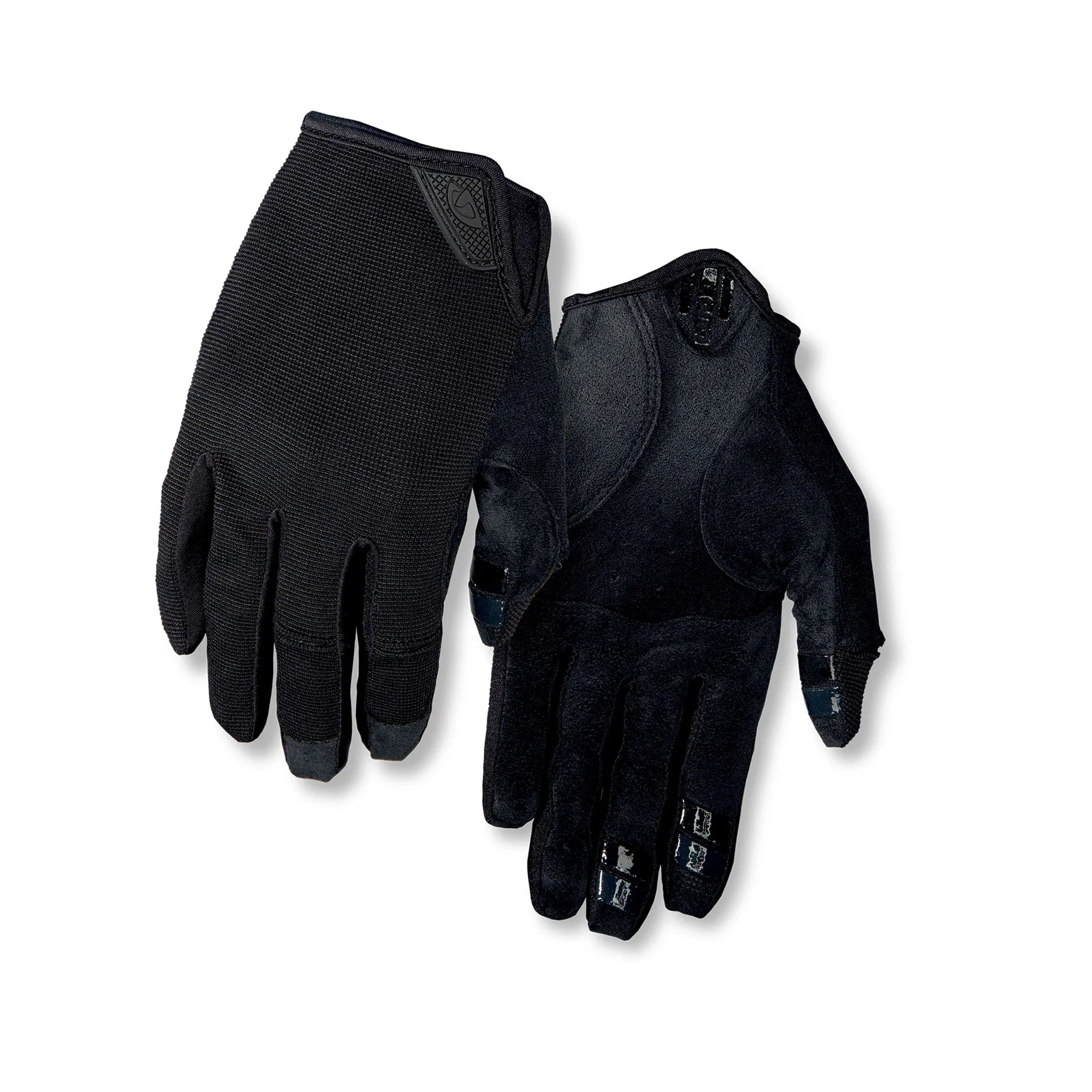 Giro DND Gloves