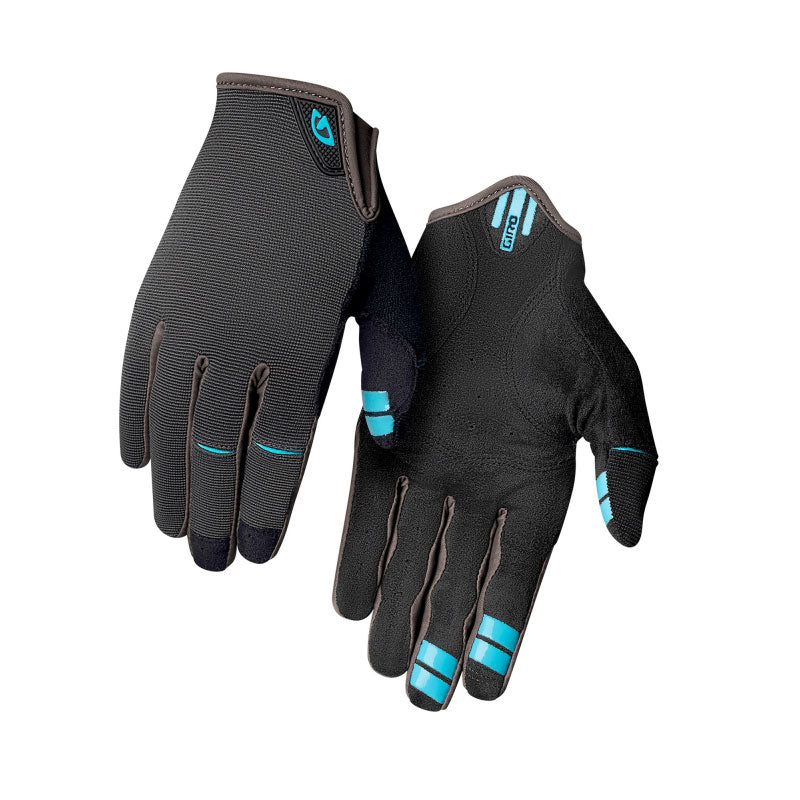 Giro DND Gloves - Image 2