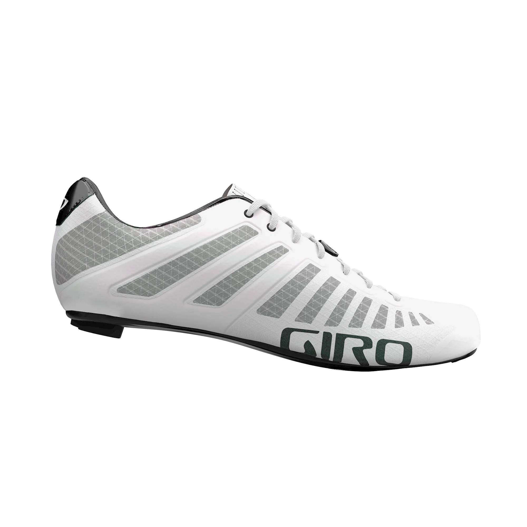 Giro Empire SLX Shoe - Image 2