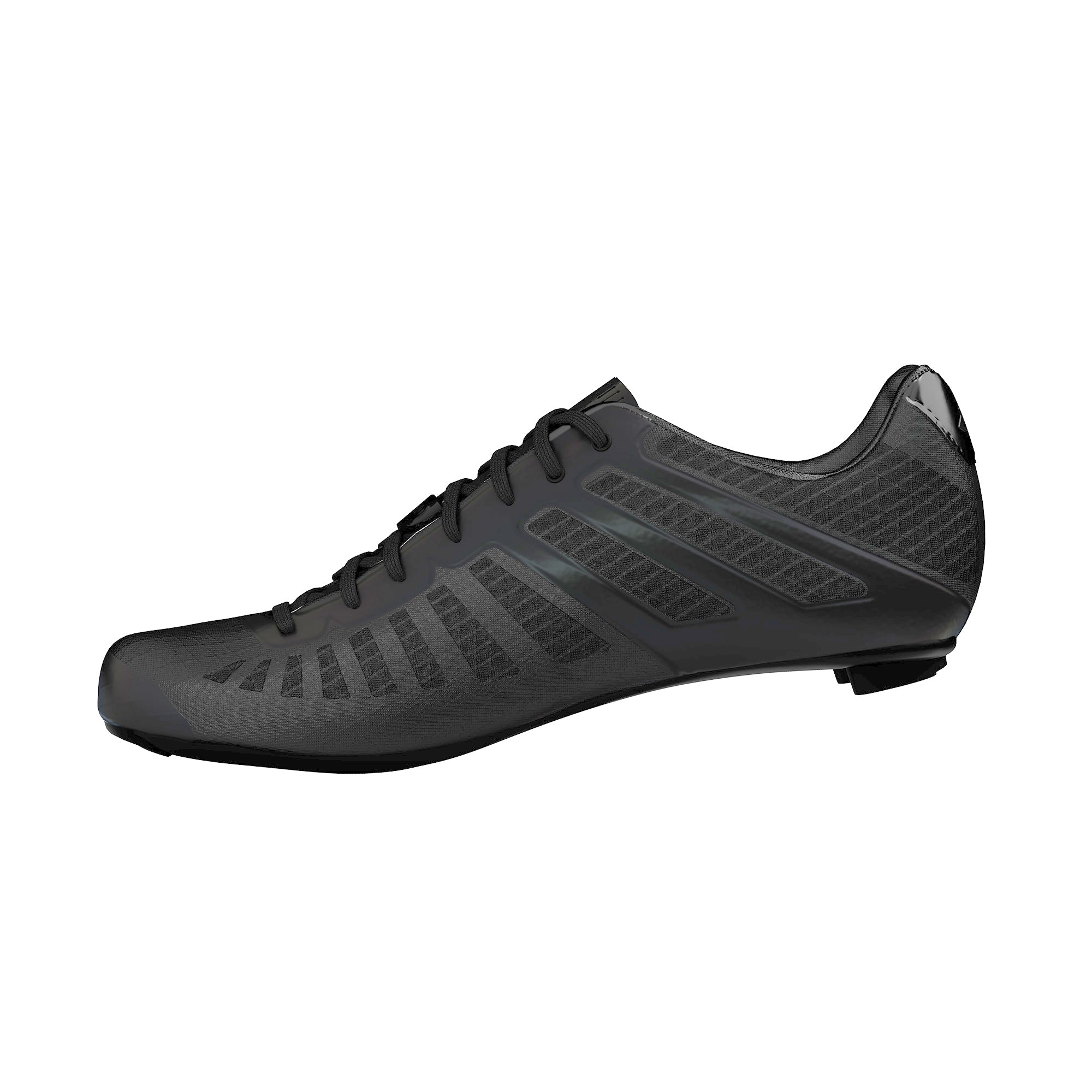 Giro Empire SLX Shoe - Image 8