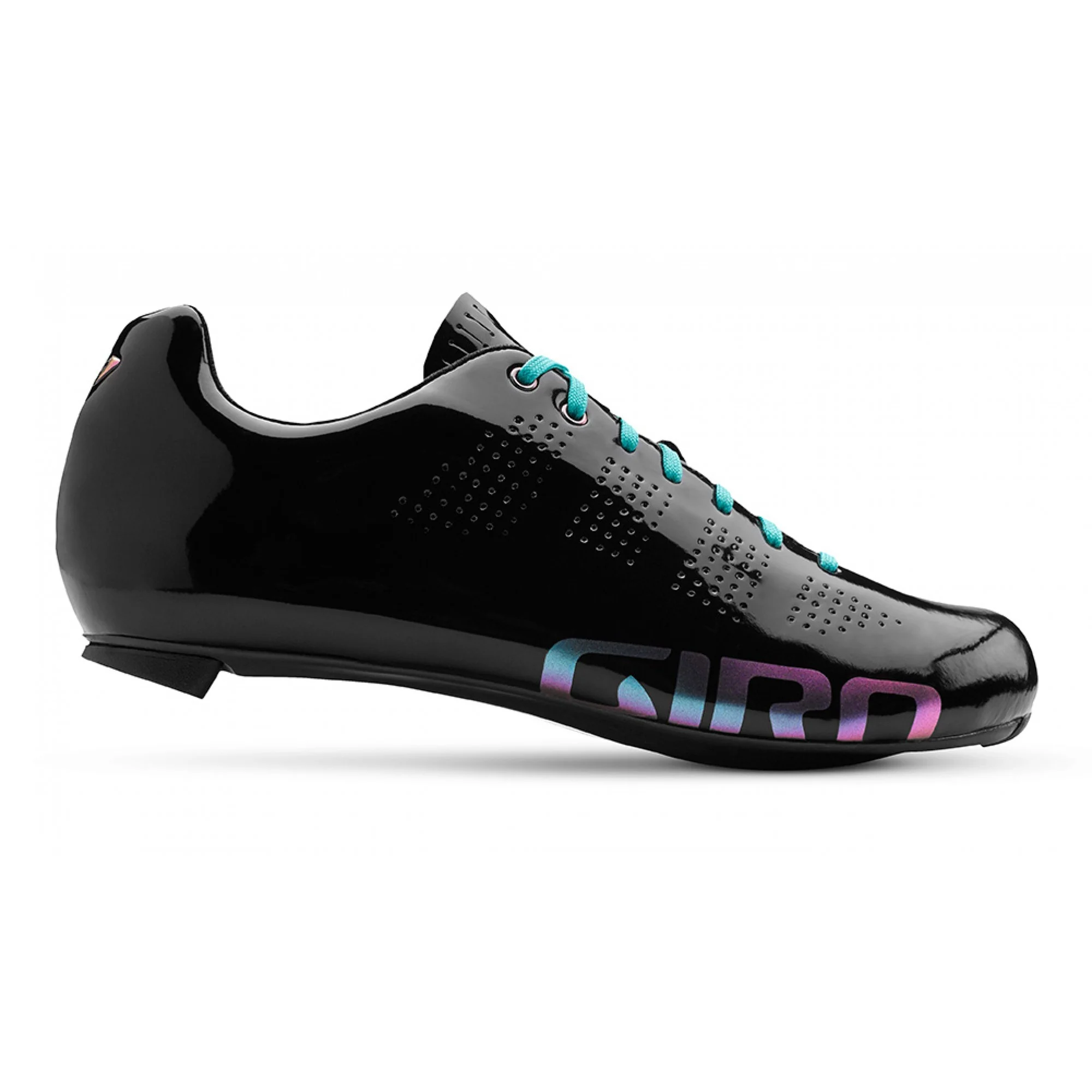 Giro Empire W ACC Shoe - Image 3